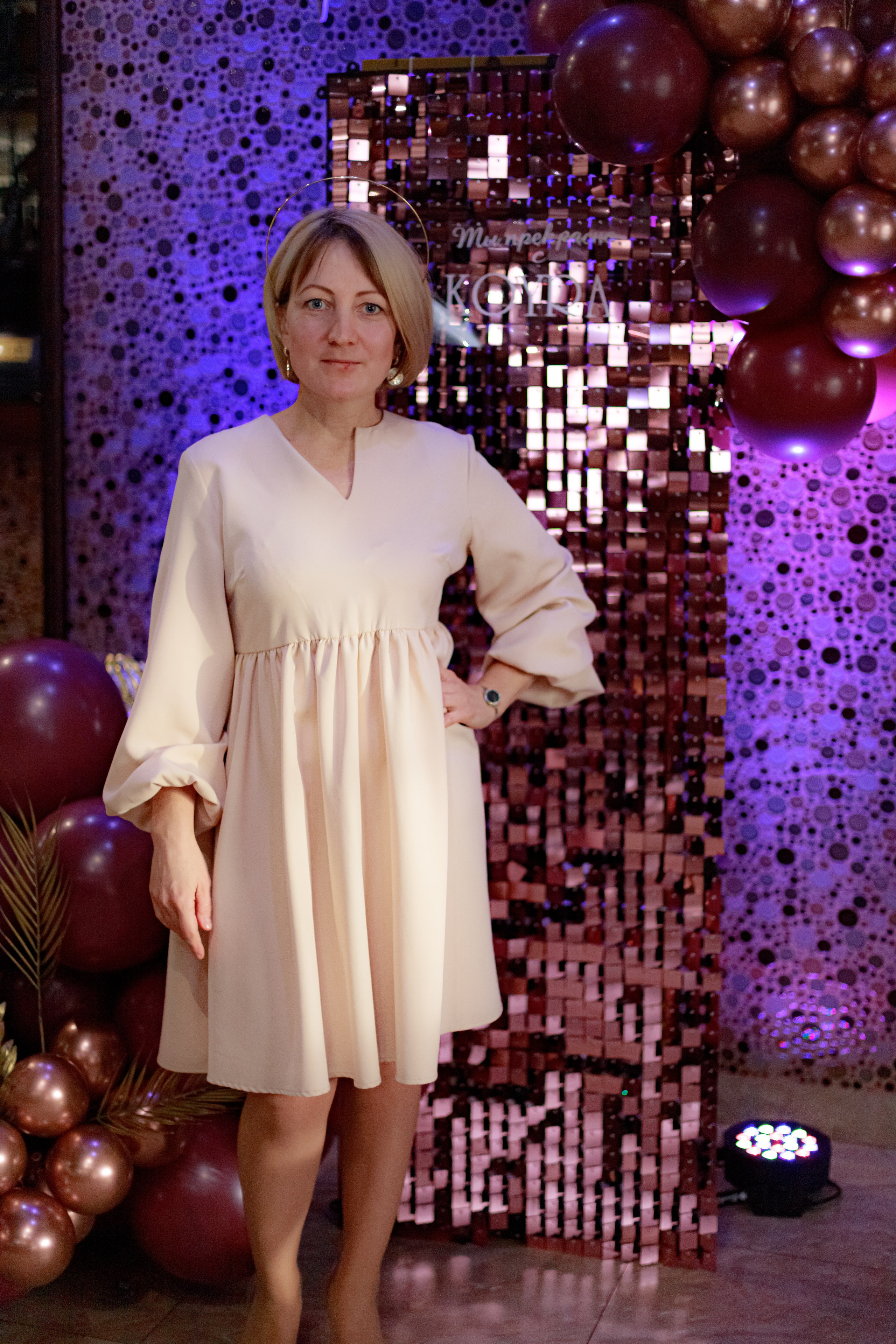 KOYRA/MED. Photokarish