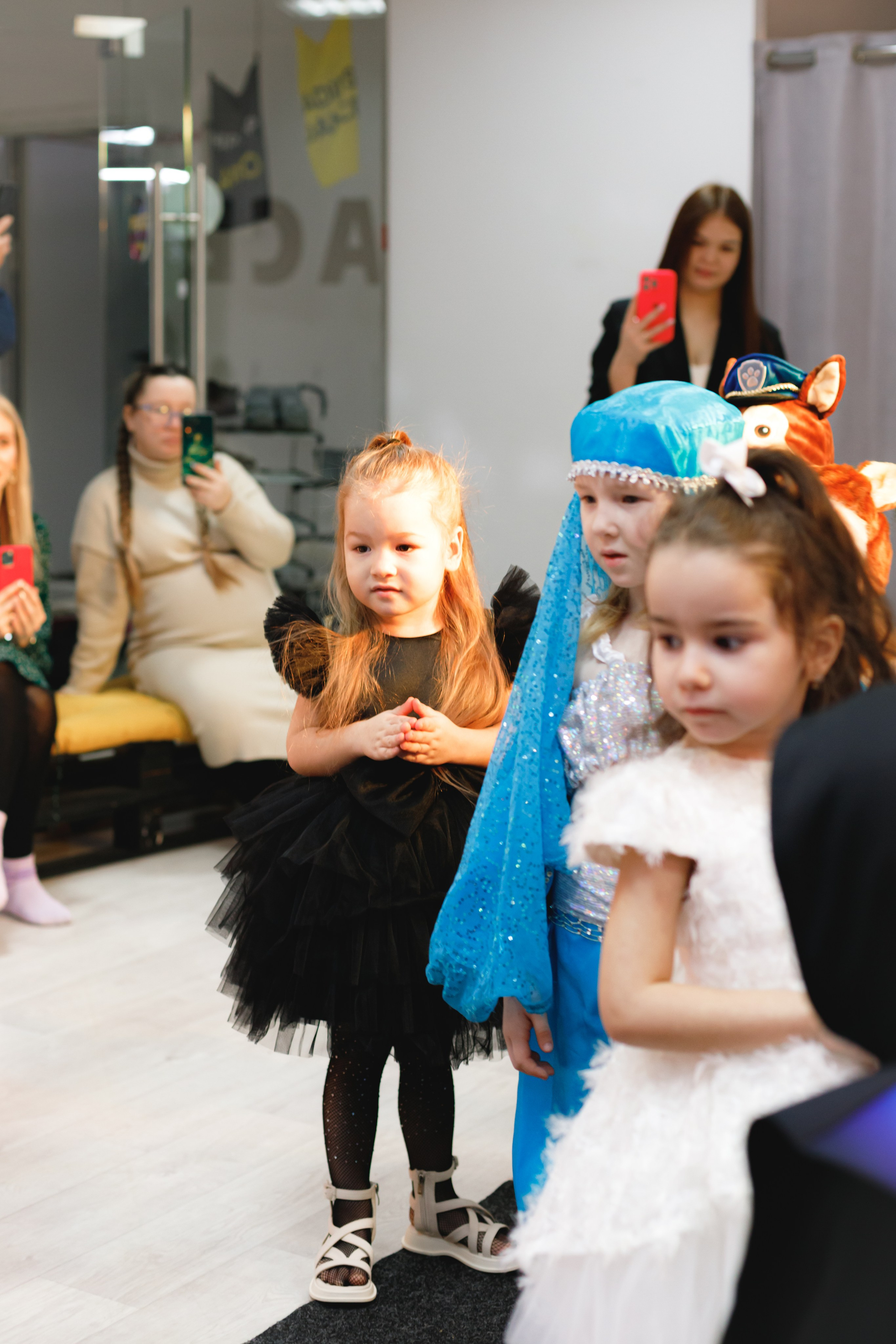 Happy new year. Photokarish