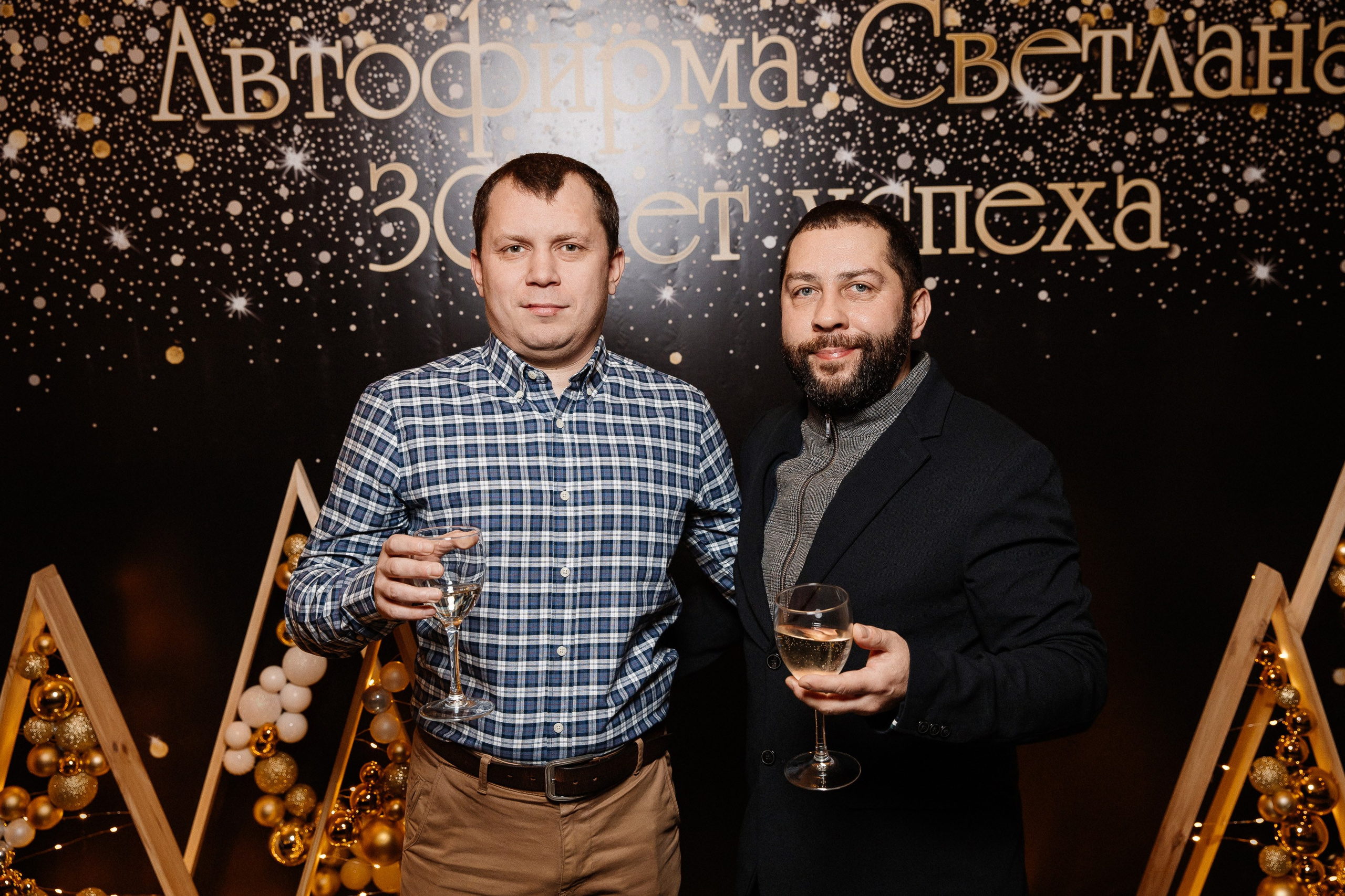 Волга-Волга. Свадебный фотограф Дмитрий Воробьев Ярославль