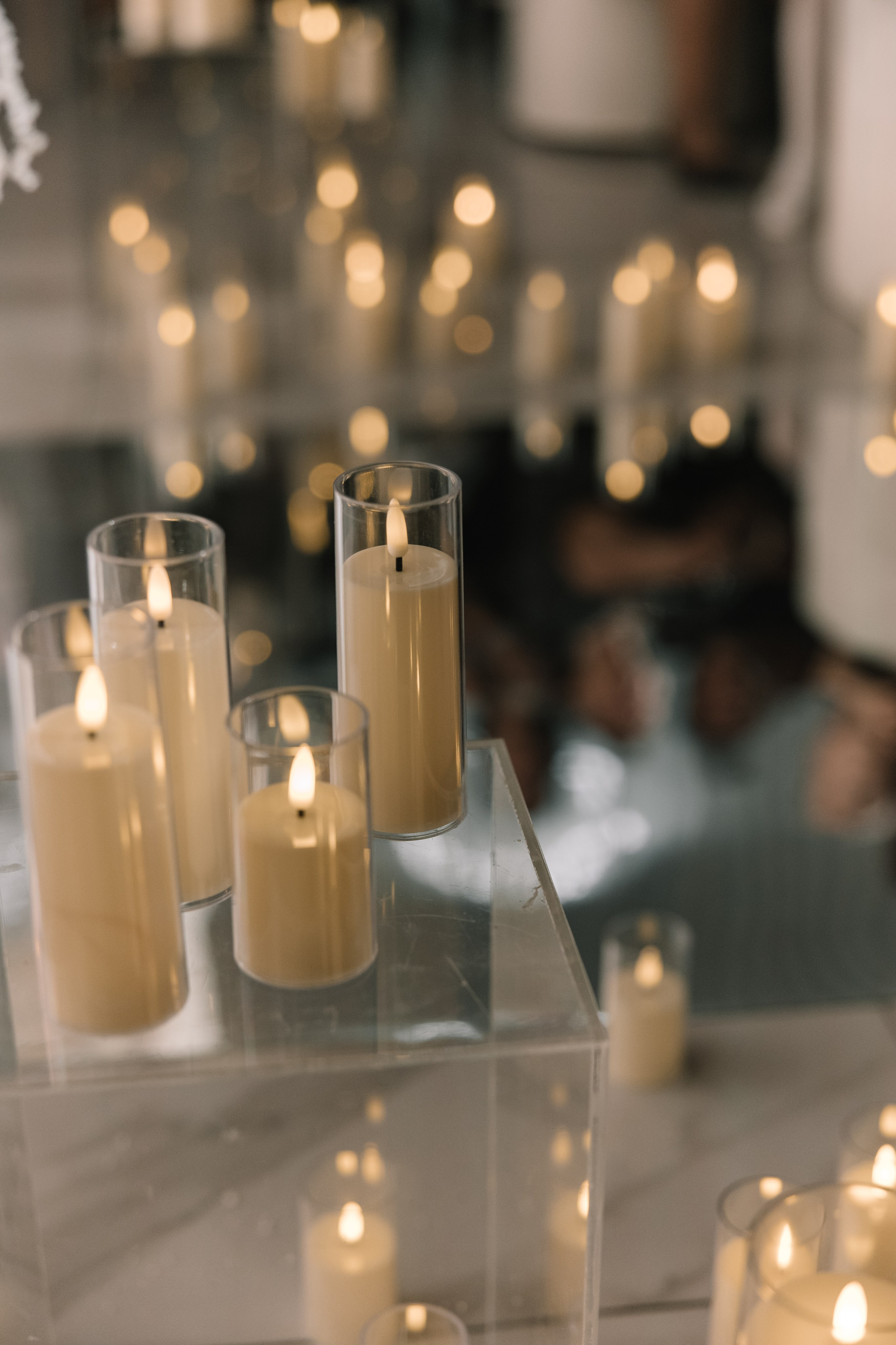 Держи меня за руку. Ваш фотограф  Наволоцкая Юлия