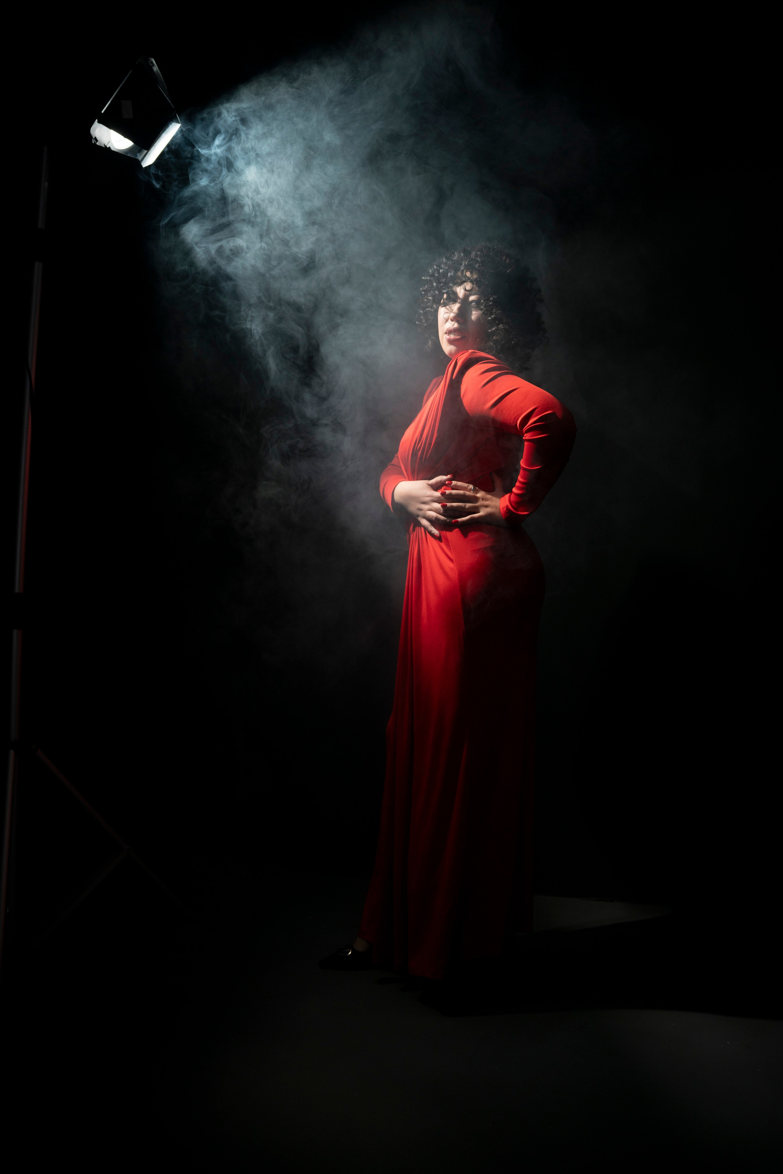 Контент и выражение себя. Семейный фотограф в Омске Александра Яровикова