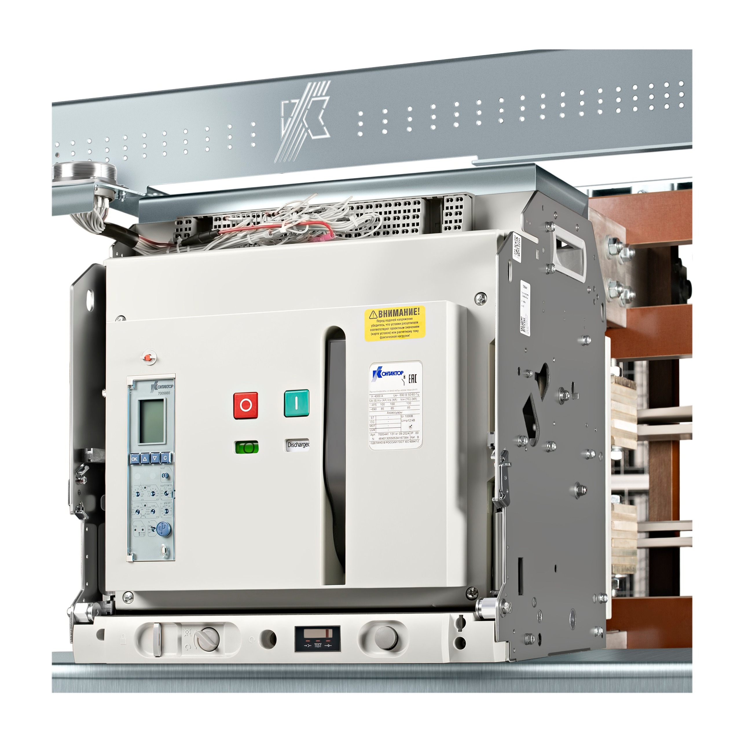 Кужаков Николай — предметная съёмка. Рекламный и имиджевый фотограф Кужаков Николай