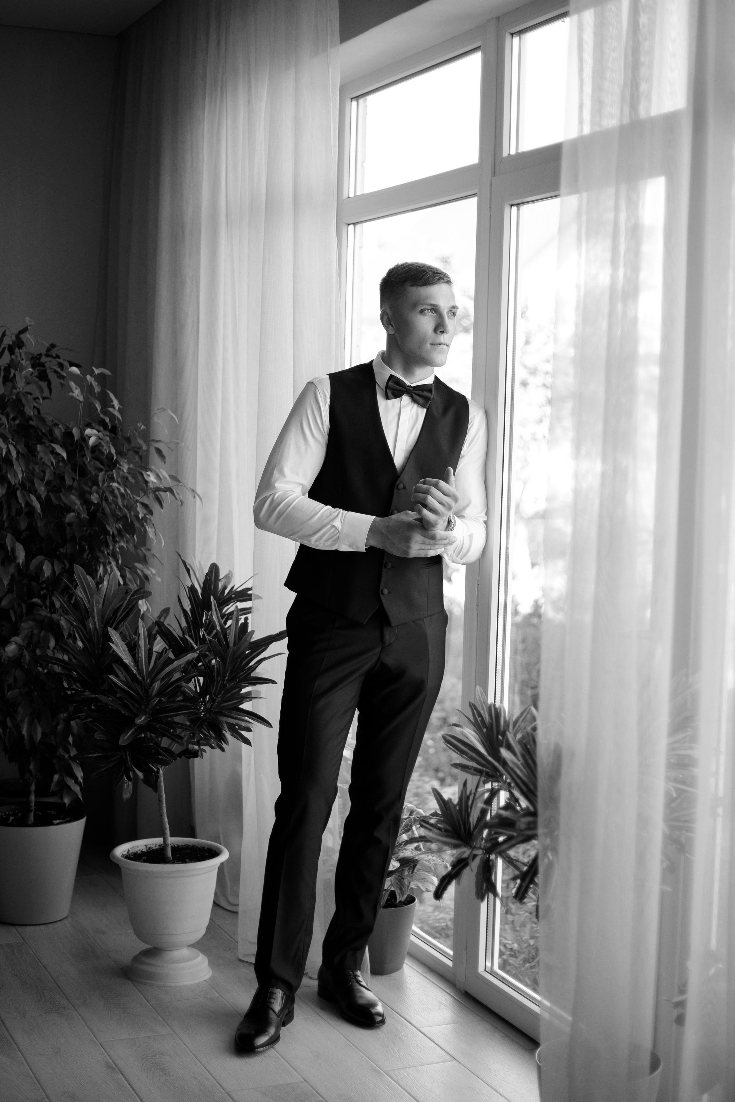 Илья & Екатерина. Свадебный фотограф в Астрахани. Фототуры по Астрахани и в горы Кавказа