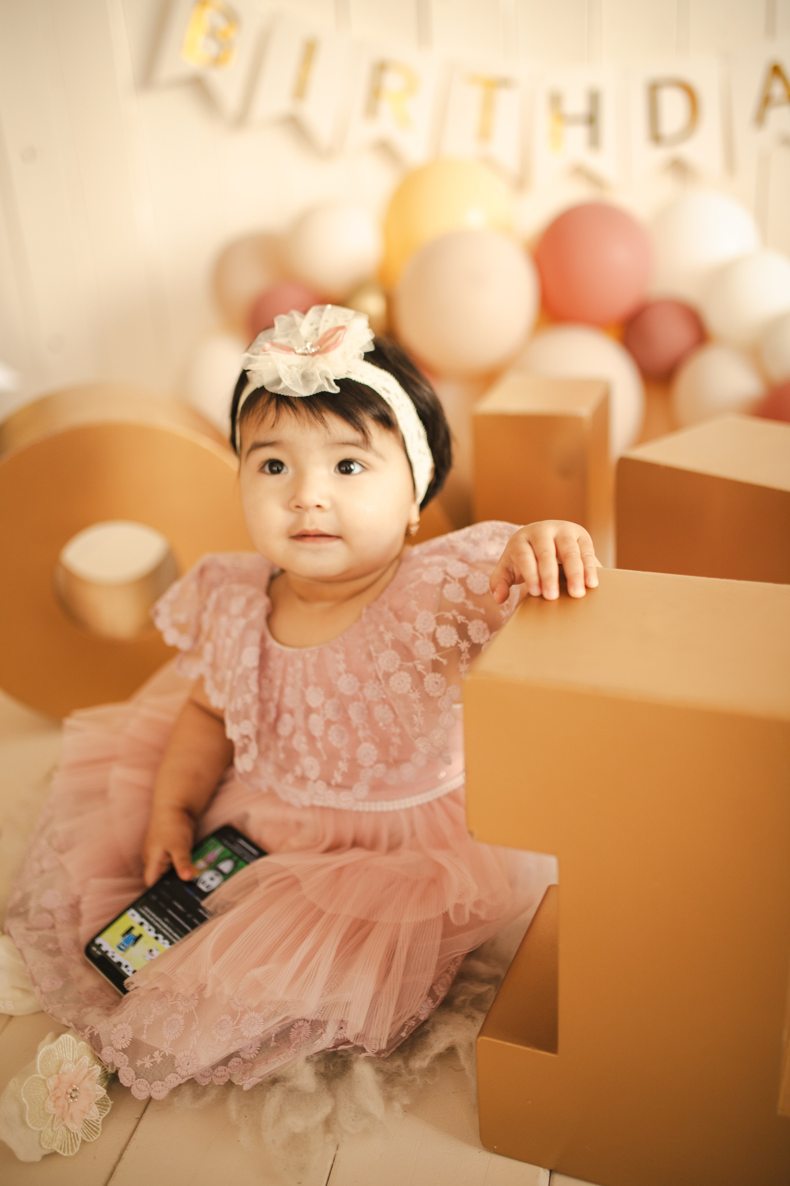 Амира. Фотограф в Иркутске Тома Кабанова