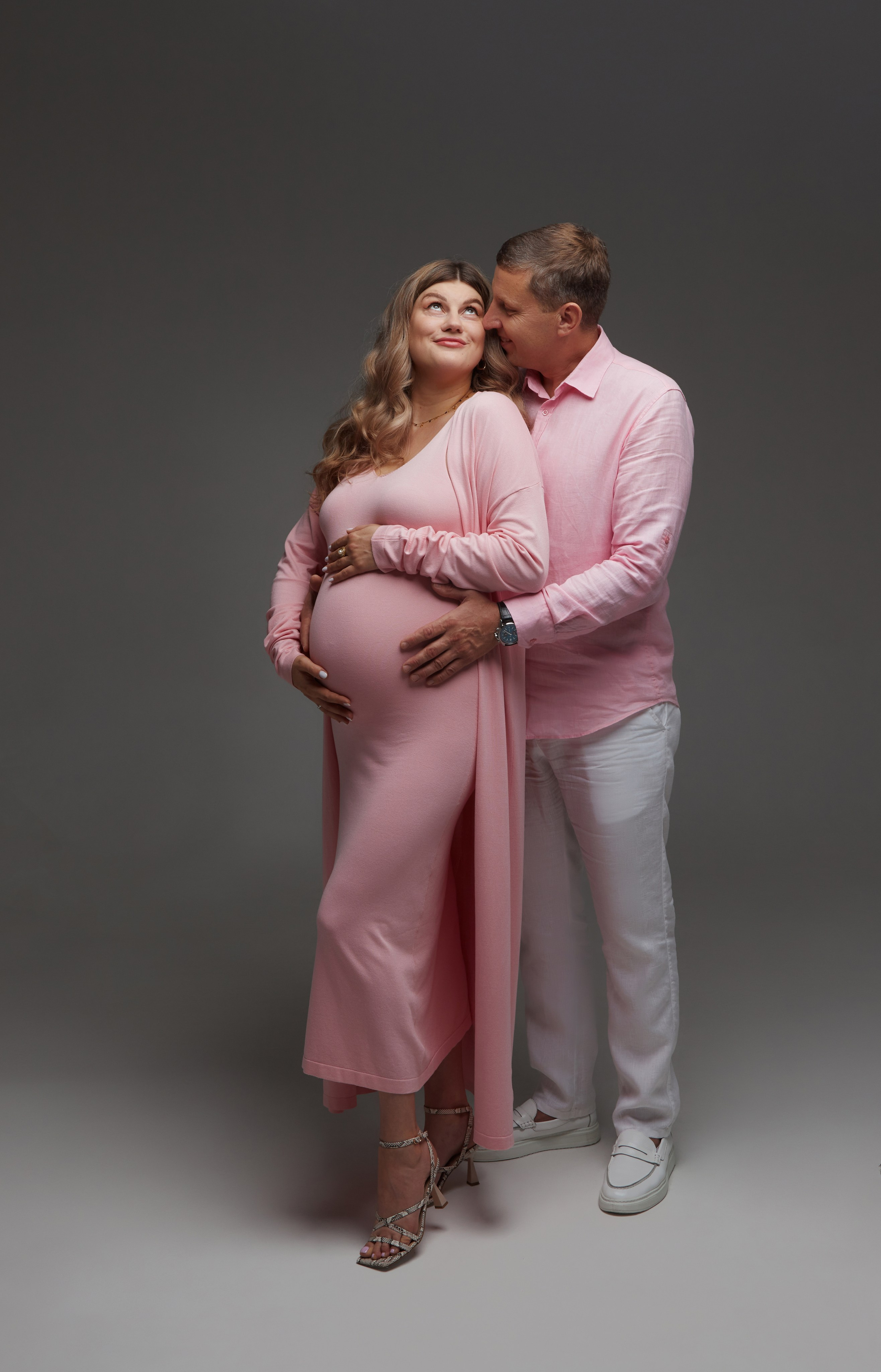 Фотограф Сочи фотограф в Сочи фотосессия в Сочи фотосессия Сочи фотосессия Красная поляна фотограф Красная поляна Фотограф Адлер Визажист Сочи Визажист в Сочи свадьба в Сочи рестораны Сочи девушки укладка макияж мейк  сочи рестораны путешествия wedding in the mountains Новогодние фотосессии семейная фотосессия на море лошади конные прогулки в Сочи. Фотосессия с лошадью. Фотосессия в горах. Крещение фотограф Сочи. выписка из роддома сочи. Репортажная съёмка Сочи. Фотограф день рождения Сочи. Женский портрет. Детская фотосессия Сочи. Свадебный фотограф Сочи. Фотограф крещение Сочи