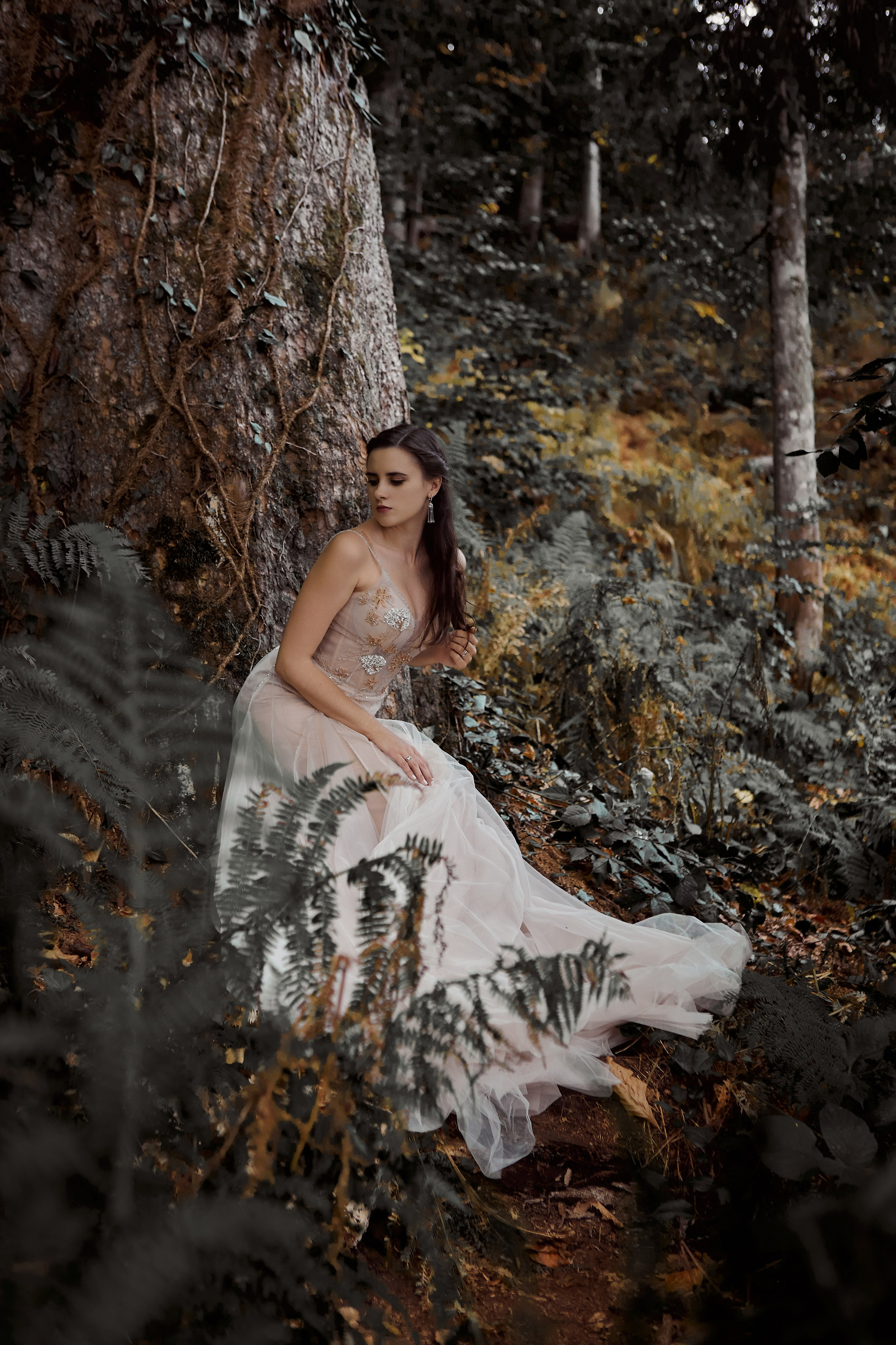 Фотограф Сочи фотограф в Сочи фотосессия в Сочи фотосессия Сочи фотосессия Красная поляна фотограф Красная поляна Фотограф Адлер Визажист Сочи Визажист в Сочи свадьба в Сочи рестораны Сочи девушки укладка макияж мейк  сочи рестораны путешествия wedding in the mountains Новогодние фотосессии семейная фотосессия на море лошади конные прогулки в Сочи. Фотосессия с лошадью. Фотосессия в горах. Крещение фотограф Сочи. выписка из роддома сочи. Репортажная съёмка Сочи. Фотограф день рождения Сочи. Женский портрет. Детская фотосессия Сочи. Свадебный фотограф Сочи невеста жених