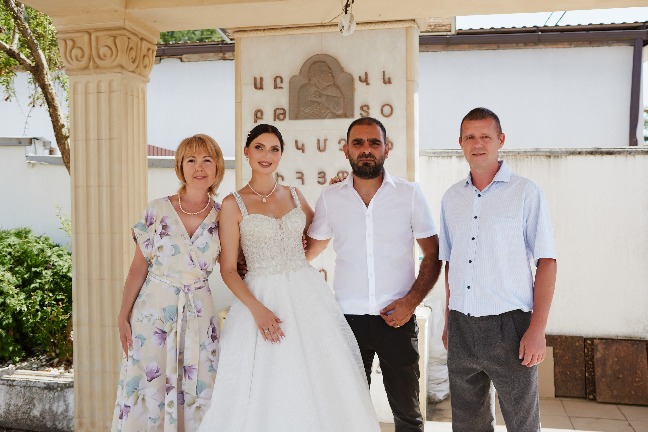 Фотограф Сочи фотограф в Сочи фотосессия в Сочи фотосессия Сочи фотосессия Красная поляна фотограф Красная поляна Фотограф Адлер Визажист Сочи Визажист в Сочи свадьба в Сочи рестораны Сочи девушки укладка макияж мейк  сочи рестораны путешествия wedding in the mountains Новогодние фотосессии семейная фотосессия на море лошади конные прогулки в Сочи. Фотосессия с лошадью. Фотосессия в горах. Крещение фотограф Сочи. выписка из роддома сочи. Репортажная съёмка Сочи. Фотограф день рождения Сочи. Женский портрет. Детская фотосессия Сочи. Свадебный фотограф Сочи