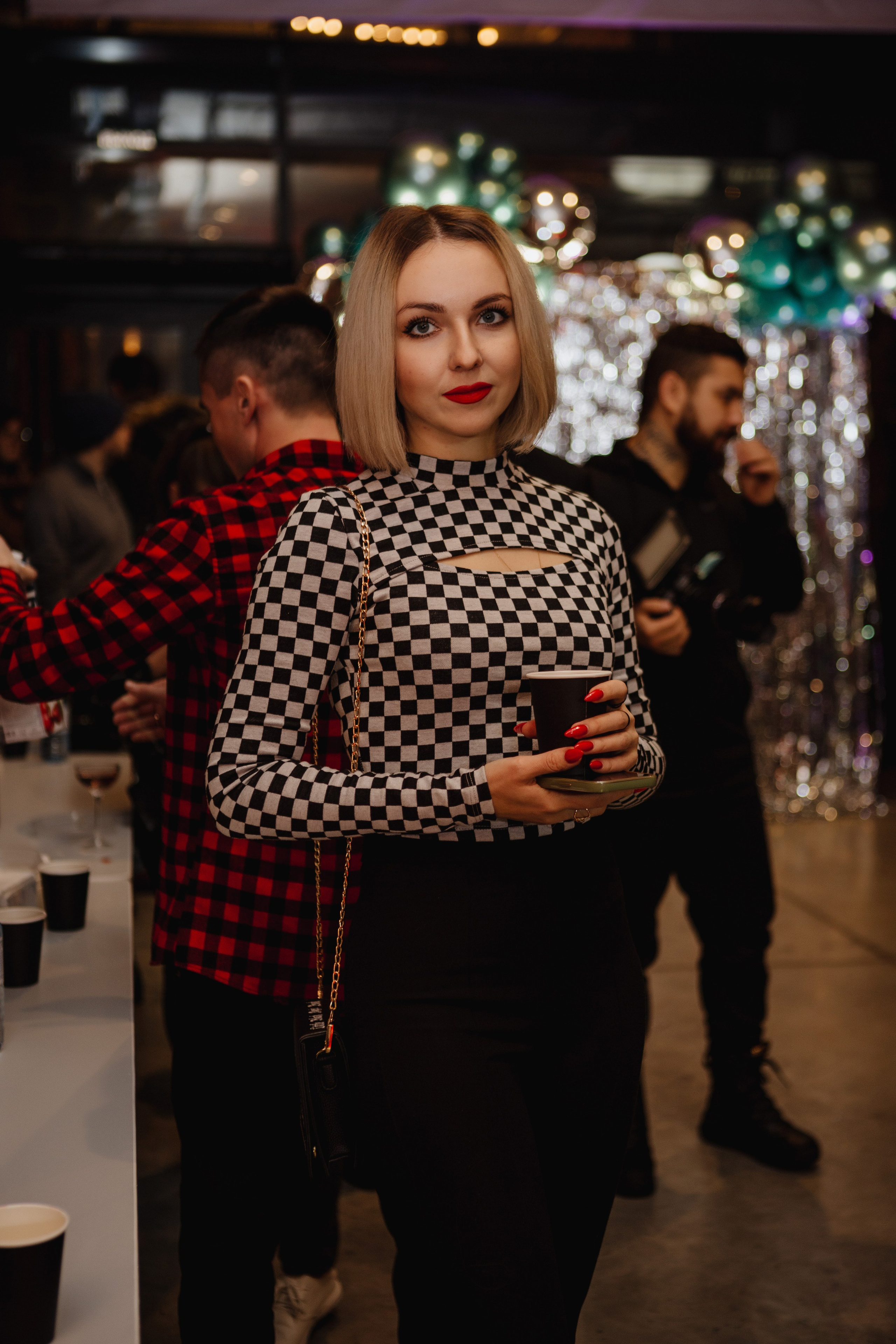 Репортажная съемка. Олеся Якбаева, фотограф Уфа