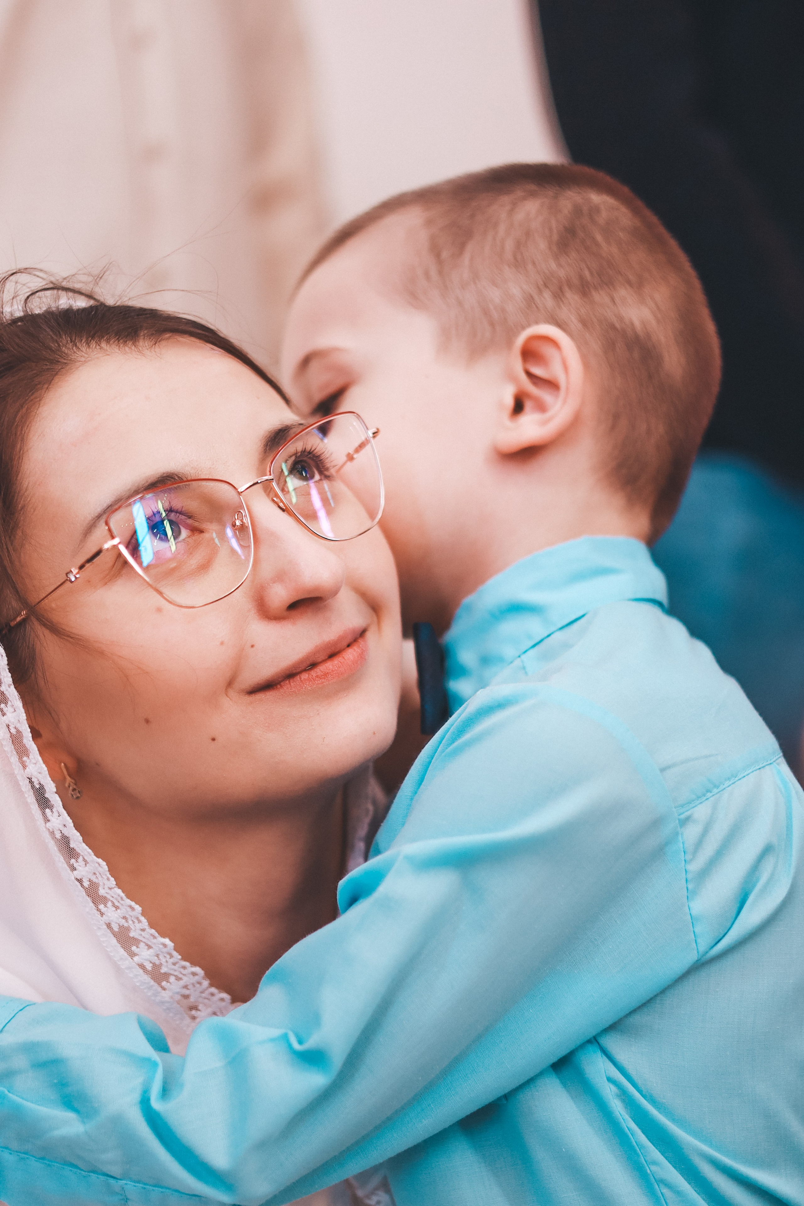 Венчание Гриши и Юли ✨. Мария Бриль семейный и детский Lifestyle фотограф Москва