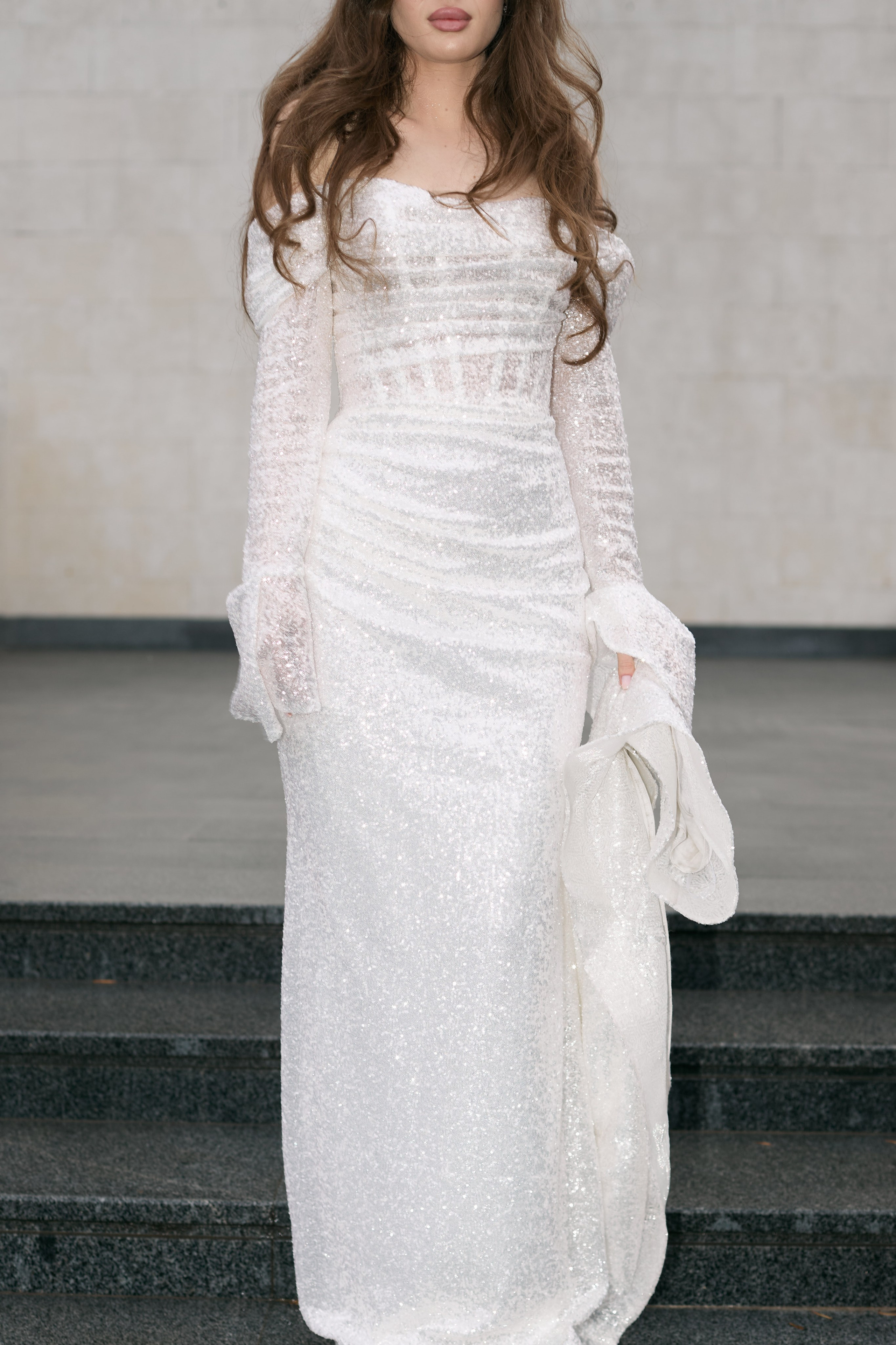 Эмин и Диана. Свадебный фотограф в Майкопе