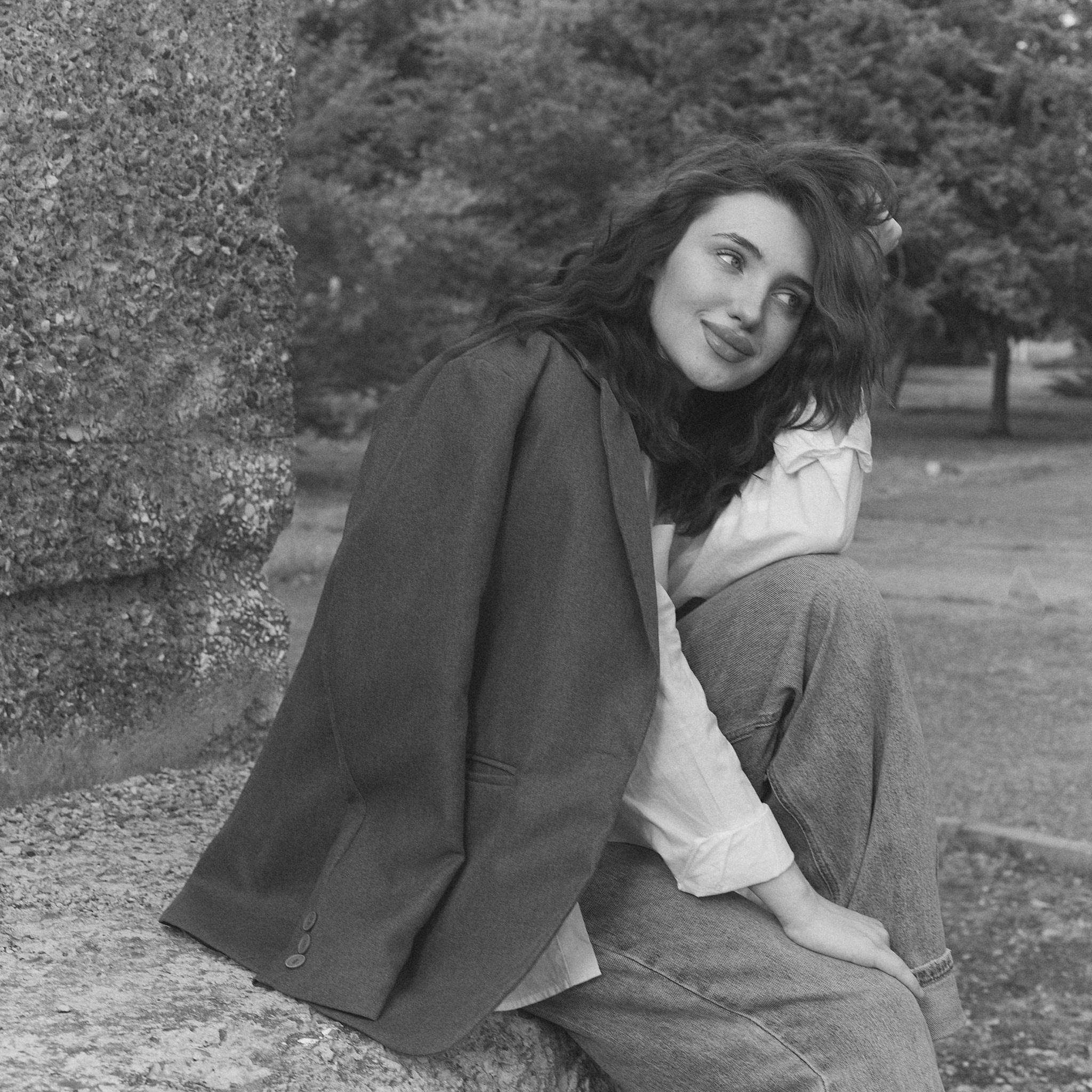 Марианна. Свадебный фотограф в Майкопе