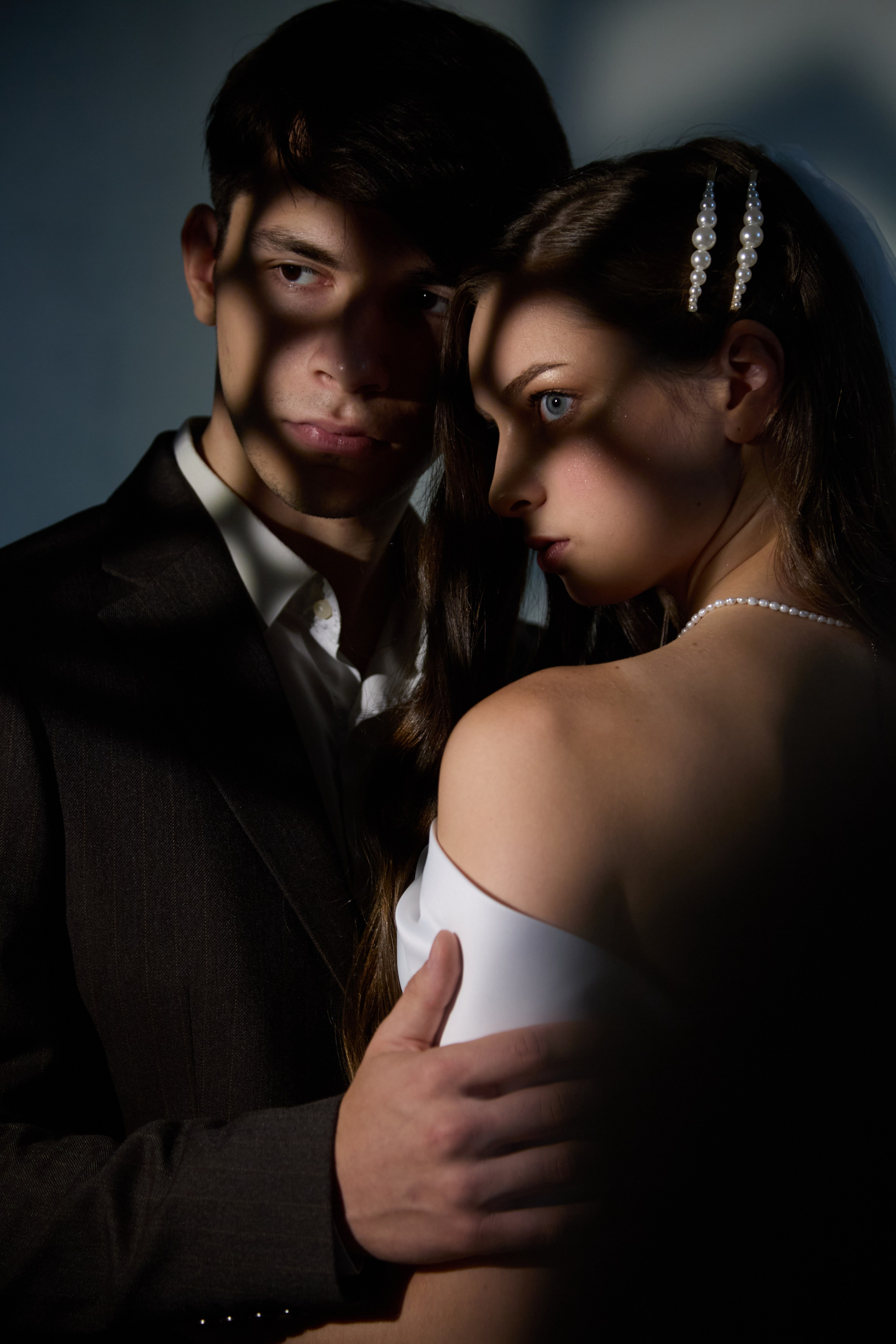 ФОТО СВАДЬБЫ. ФОТО — ВИДЕО Юрий Безрукавый