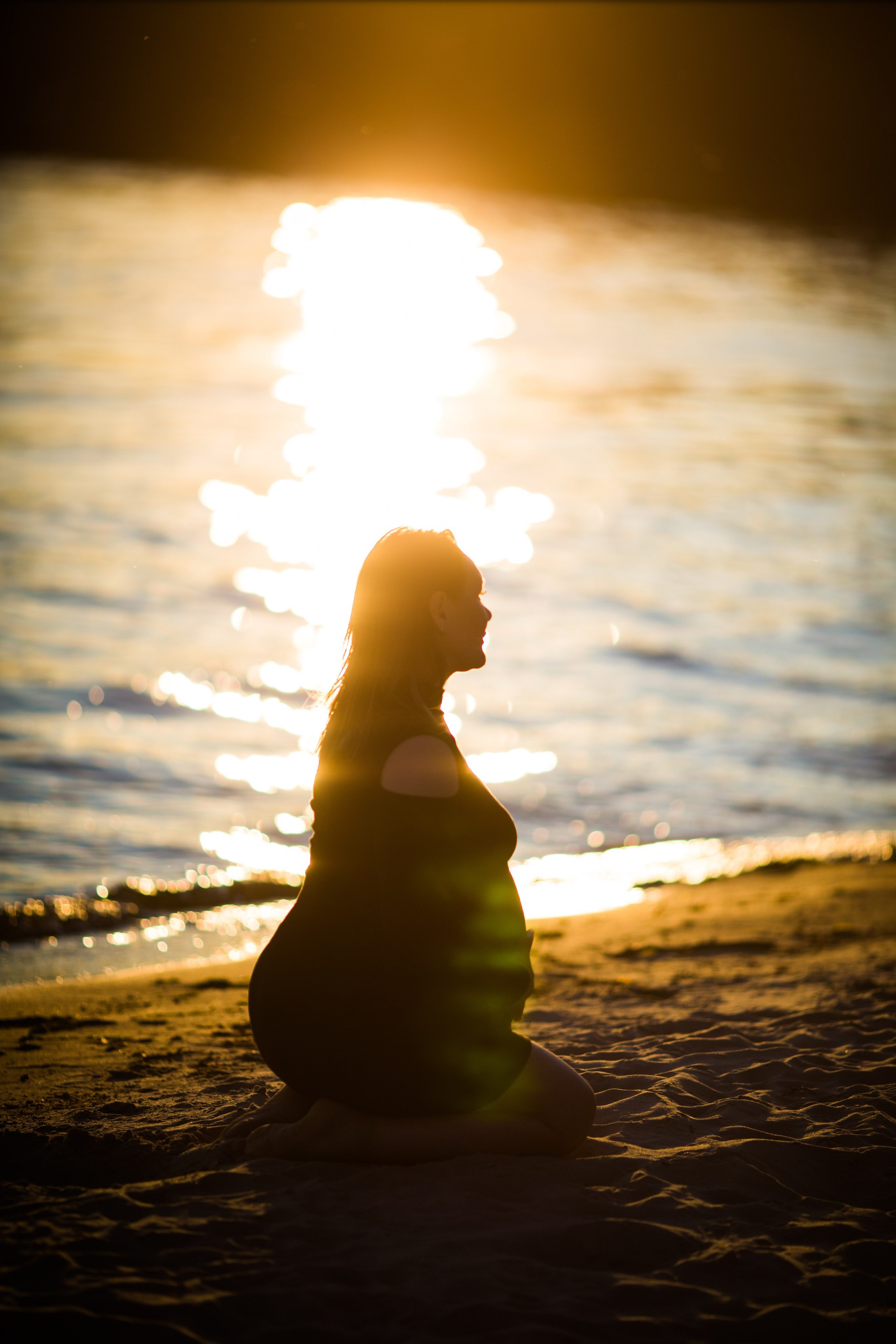 Беременность. Фотограф Евгения Васильева в г. Чебоксары