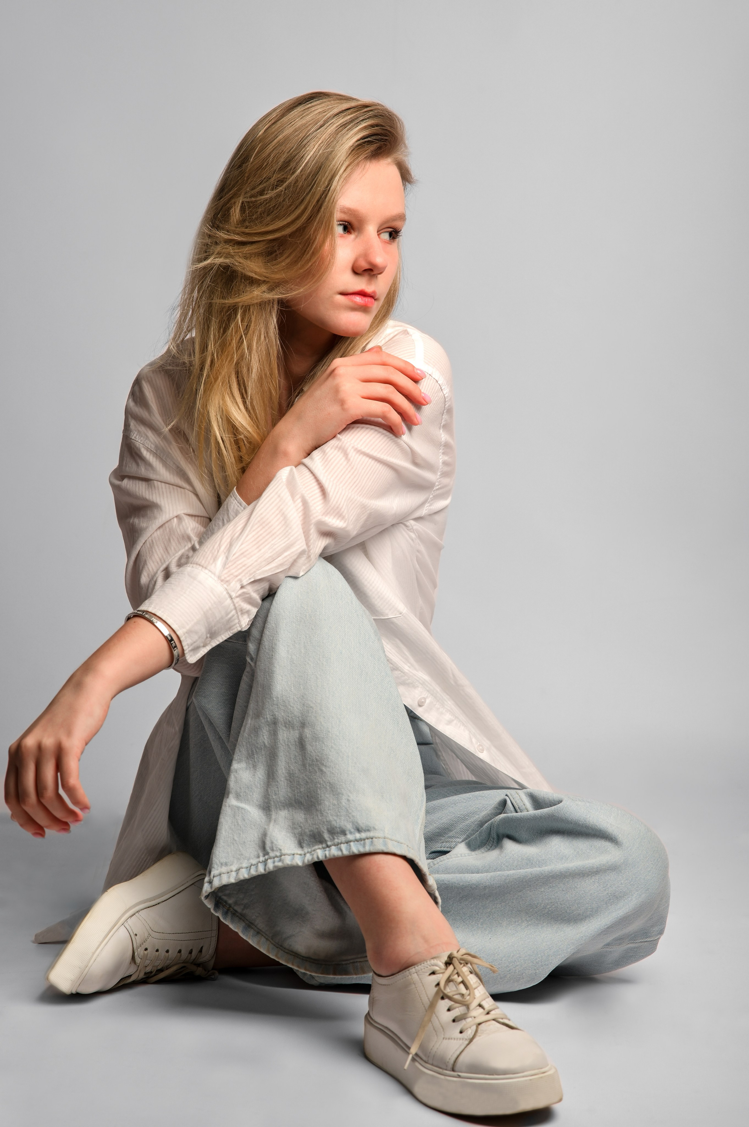 Женские. Портретный фотограф и не только! Энгельс