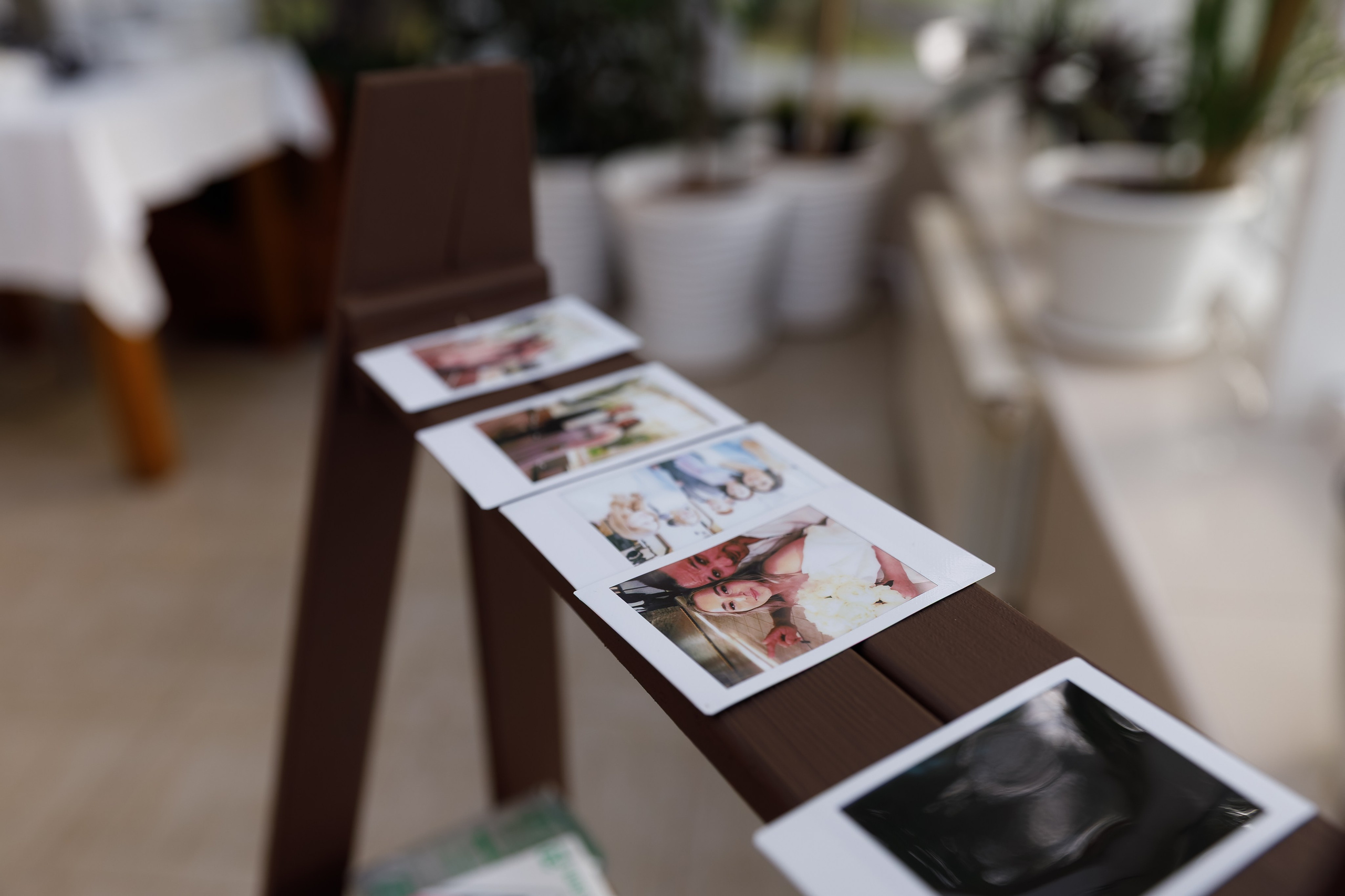 Свадебная съемка 05.09.2025. Фотограф в Самаре Максим Тырин