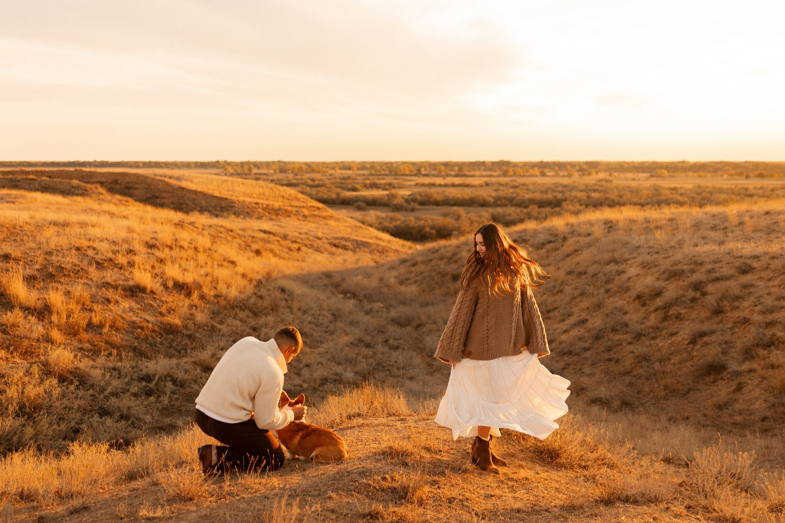 С&П. Фотограф Оля Климова, обучение фотографов