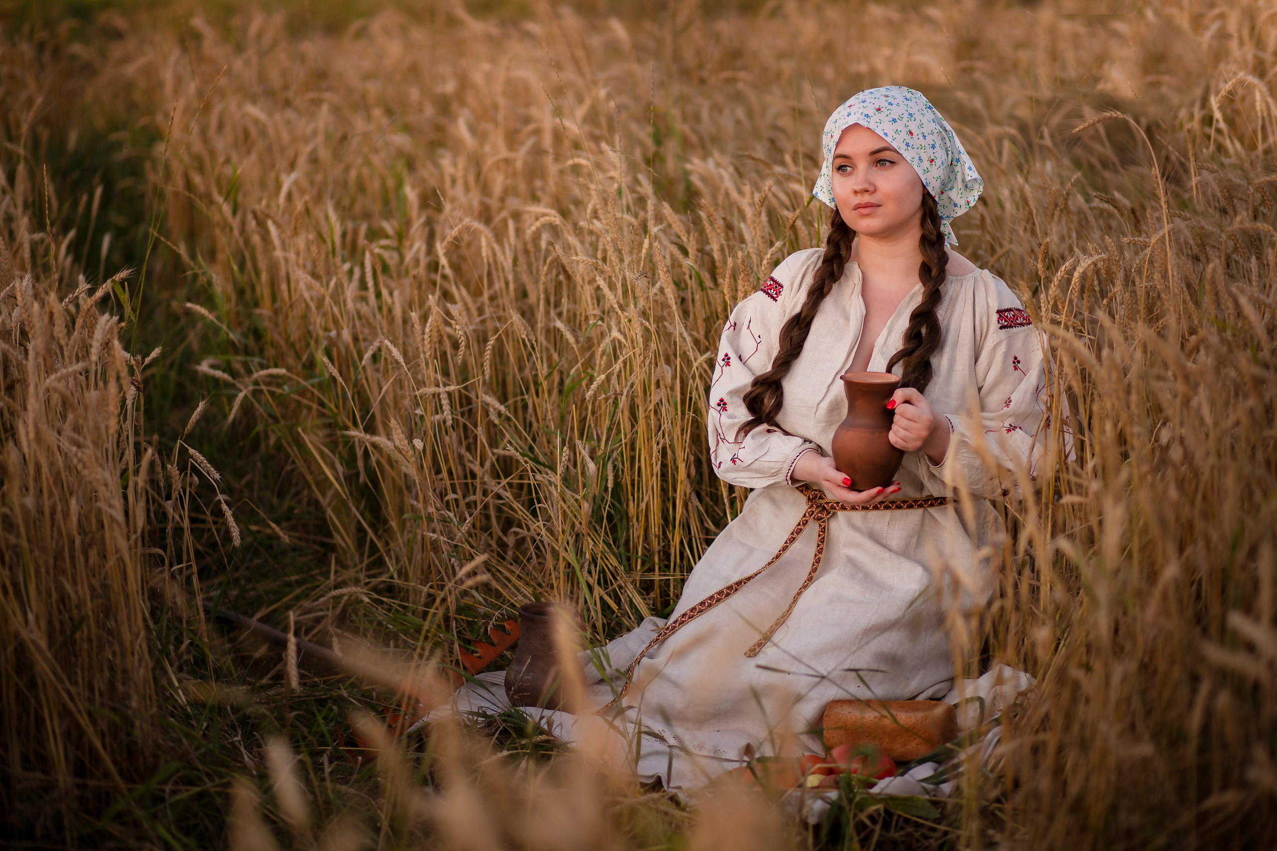 Творческие съемки. Семейный и детский фотограф в Москве в ЮАО Царицыно Алёна Асташкина