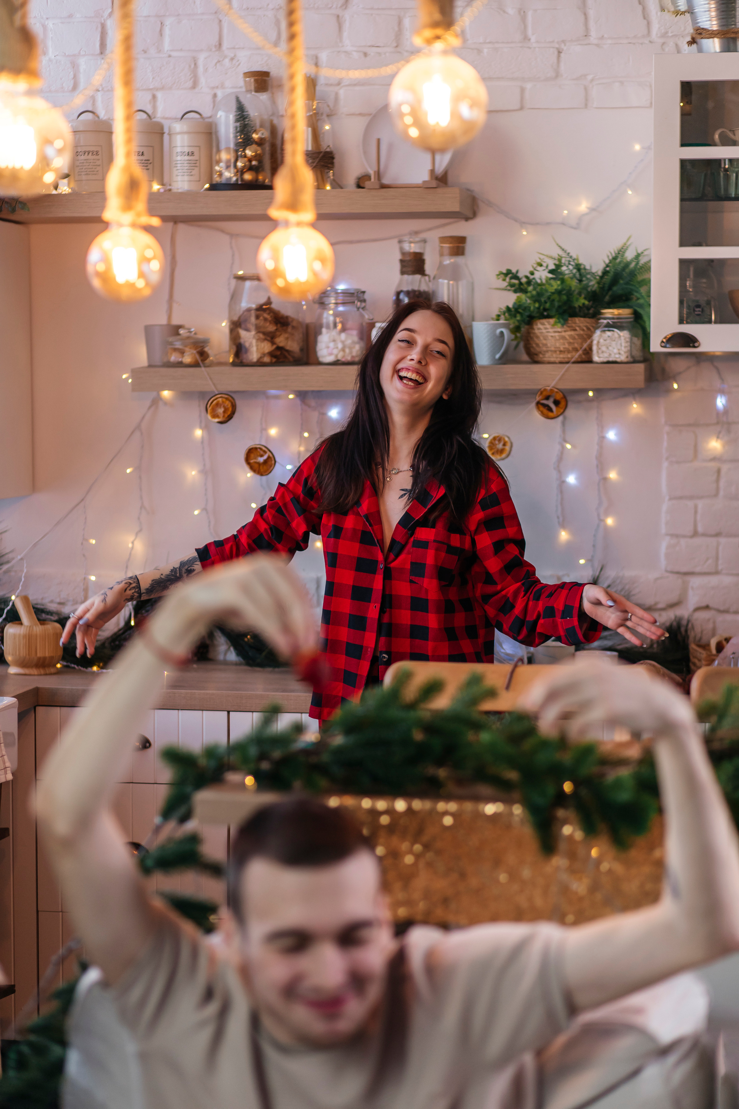 Love Story. Семейный и детский фотограф в Москве в ЮАО Царицыно Алёна Асташкина