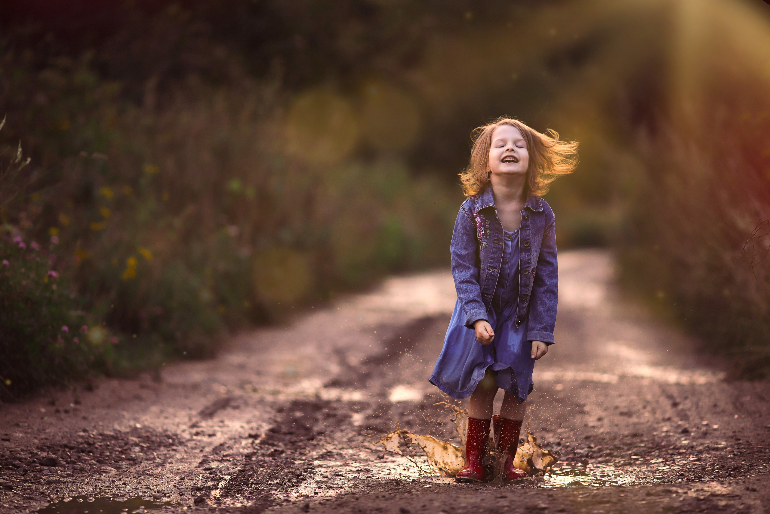 Семейный и детский фотограф в Москве в ЮАО Царицыно Алёна Асташкина