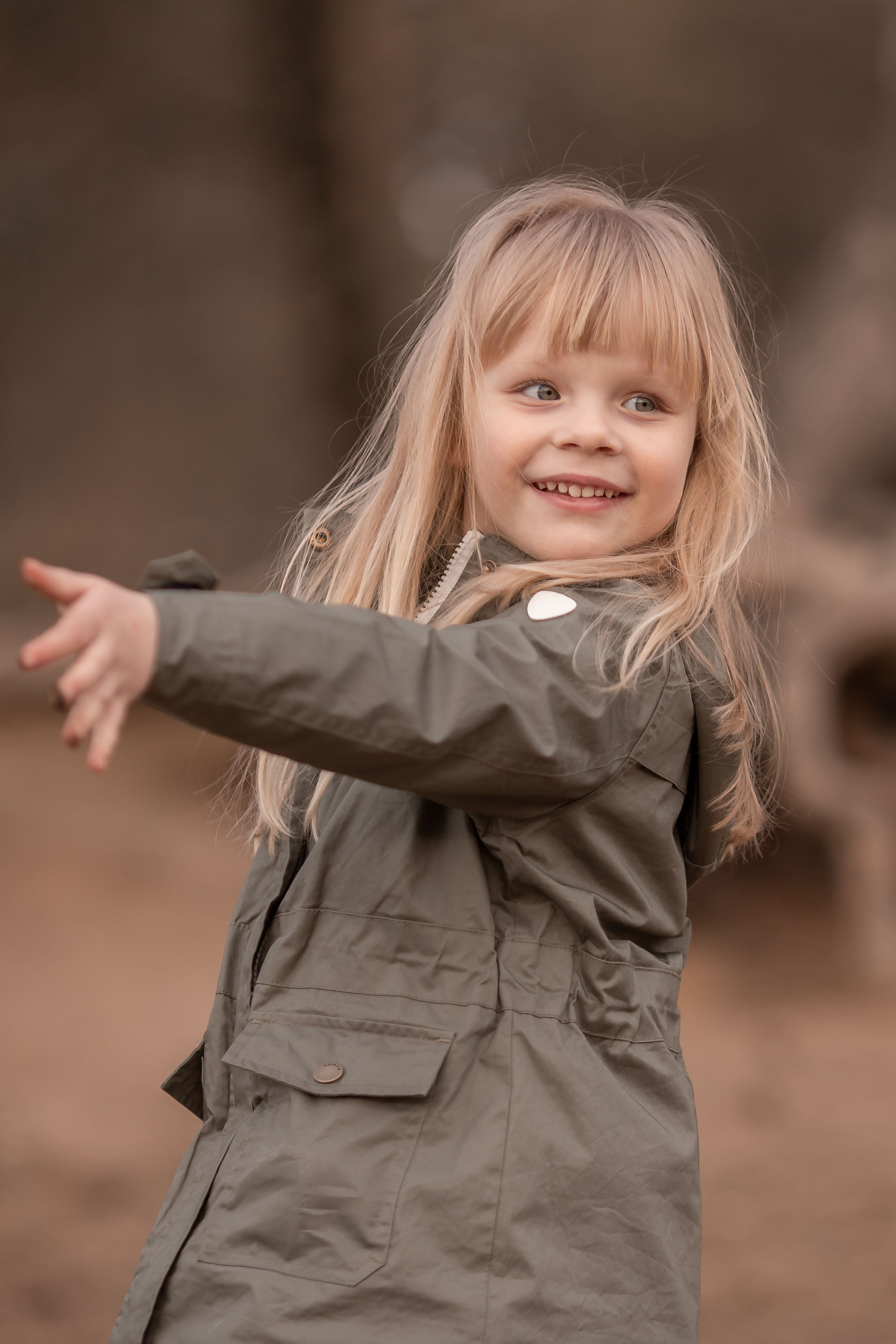 Семейные истории. Семейный и детский фотограф в Москве в ЮАО Царицыно Алёна Асташкина