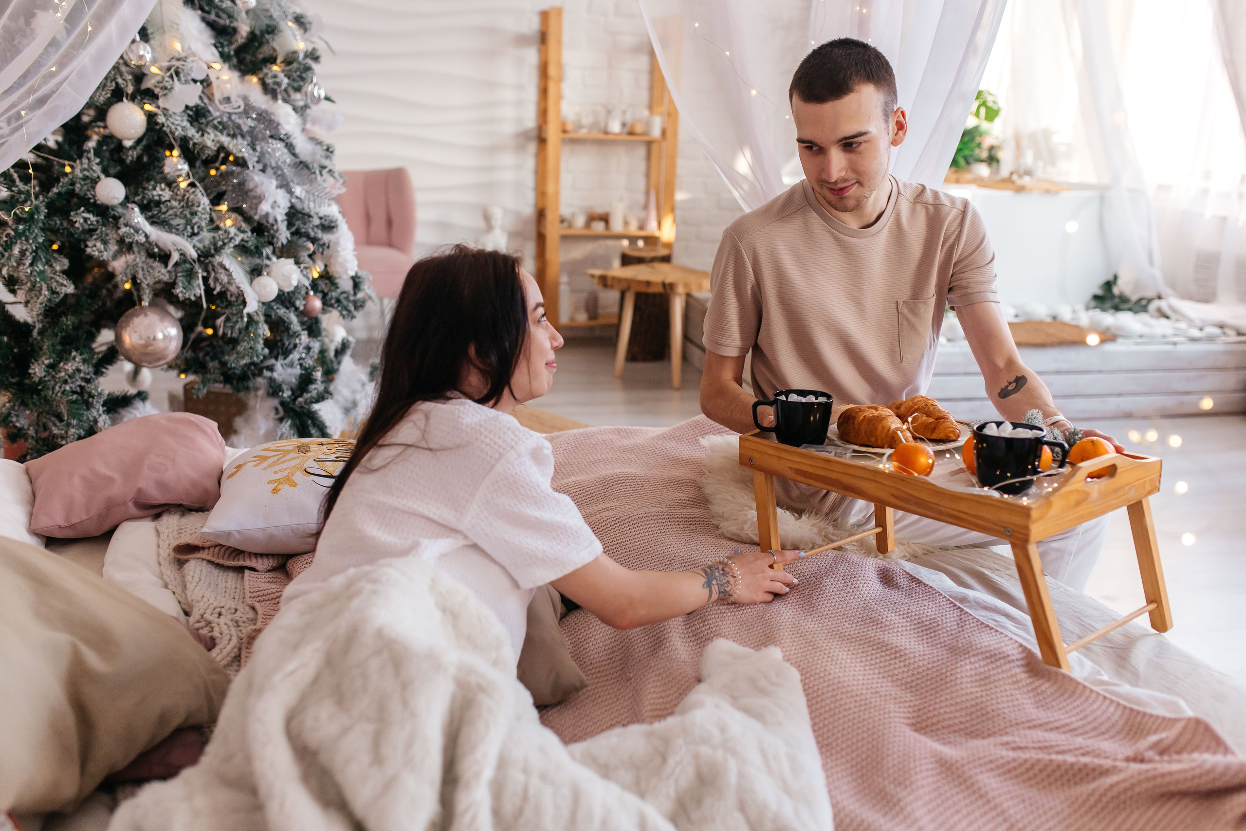 Love Story. Семейный и детский фотограф в Москве в ЮАО Царицыно Алёна Асташкина
