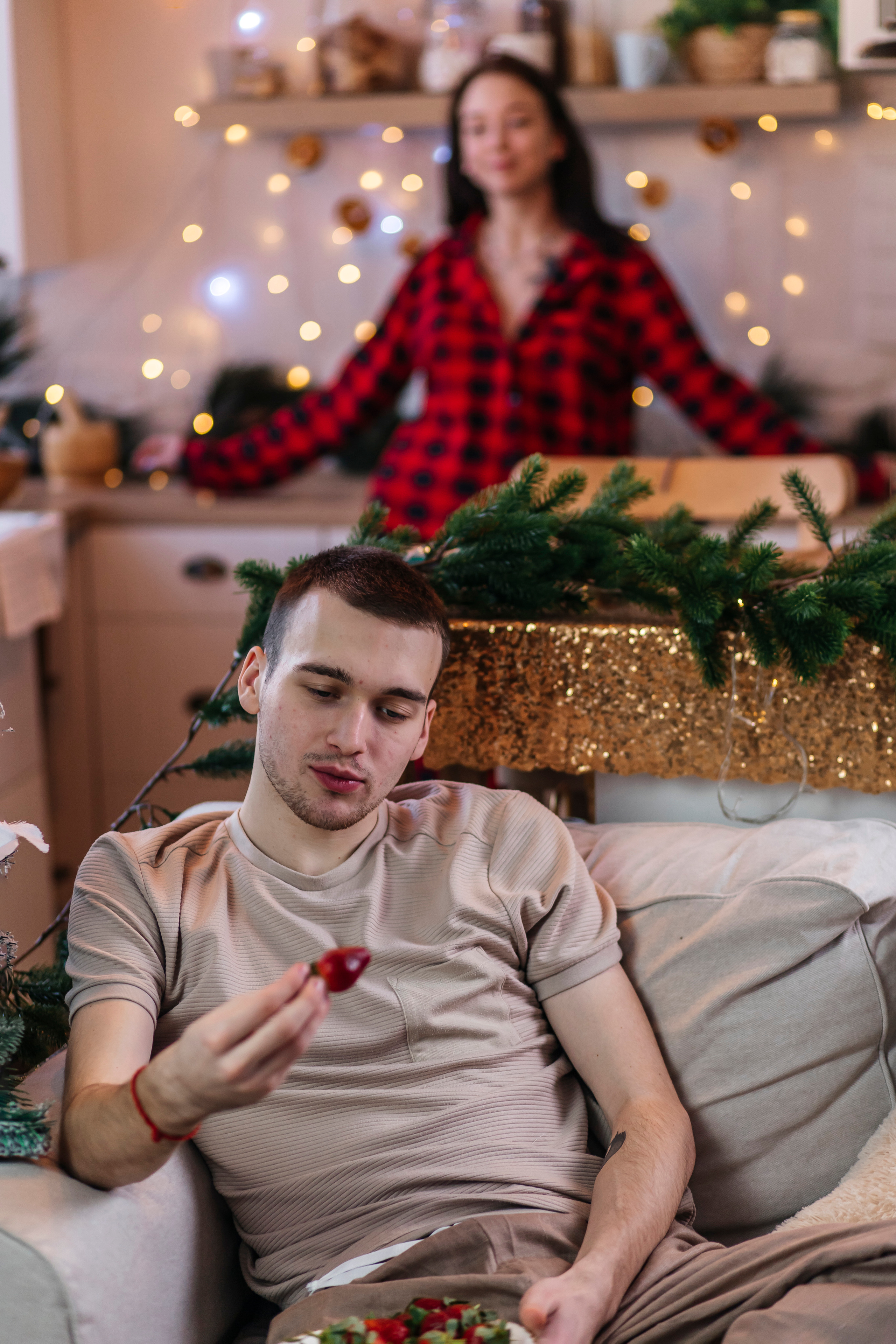 Love Story. Семейный и детский фотограф в Москве в ЮАО Царицыно Алёна Асташкина