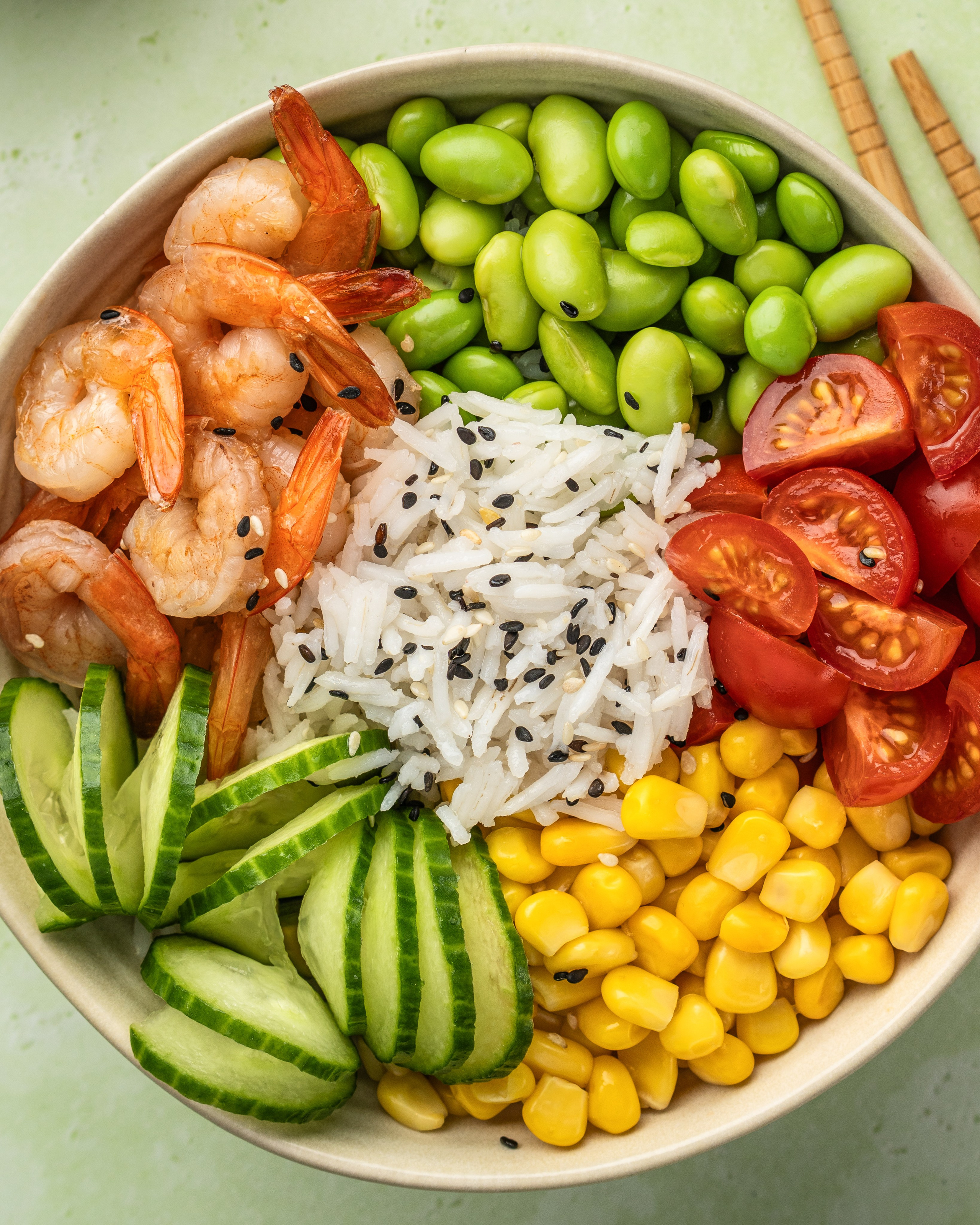 Фудстайлинг. Фудстилист, фудфотограф и предметный фотограф в Нижнем Новгороде Надежда Серова