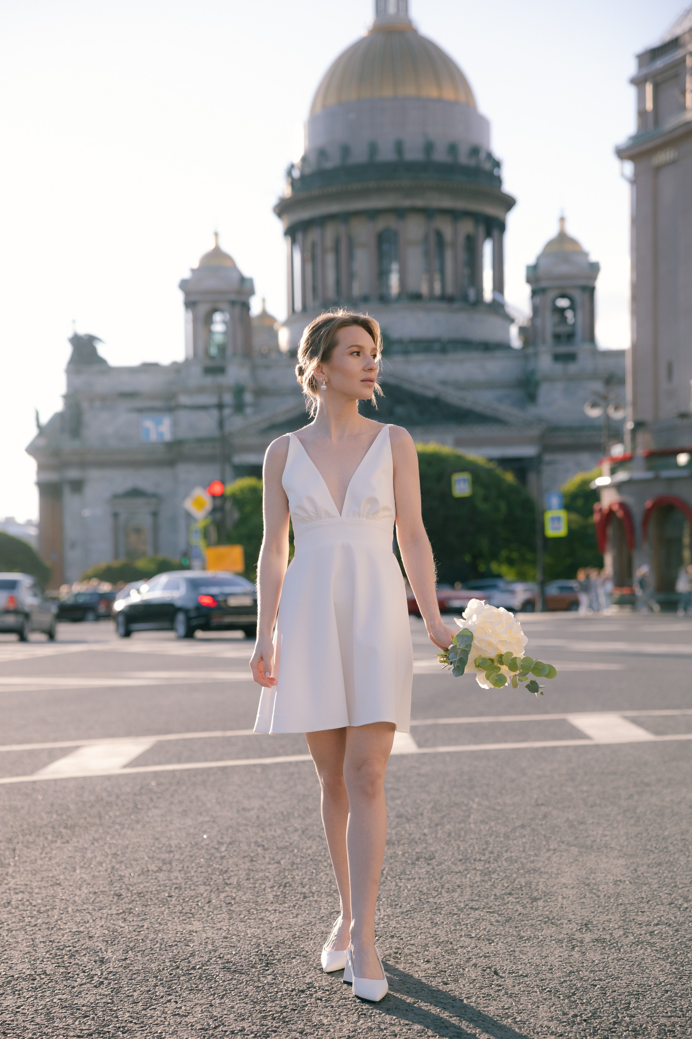 Андрей Аниса Питер. Фотограф в Ижевске и Казани Богданов Яков