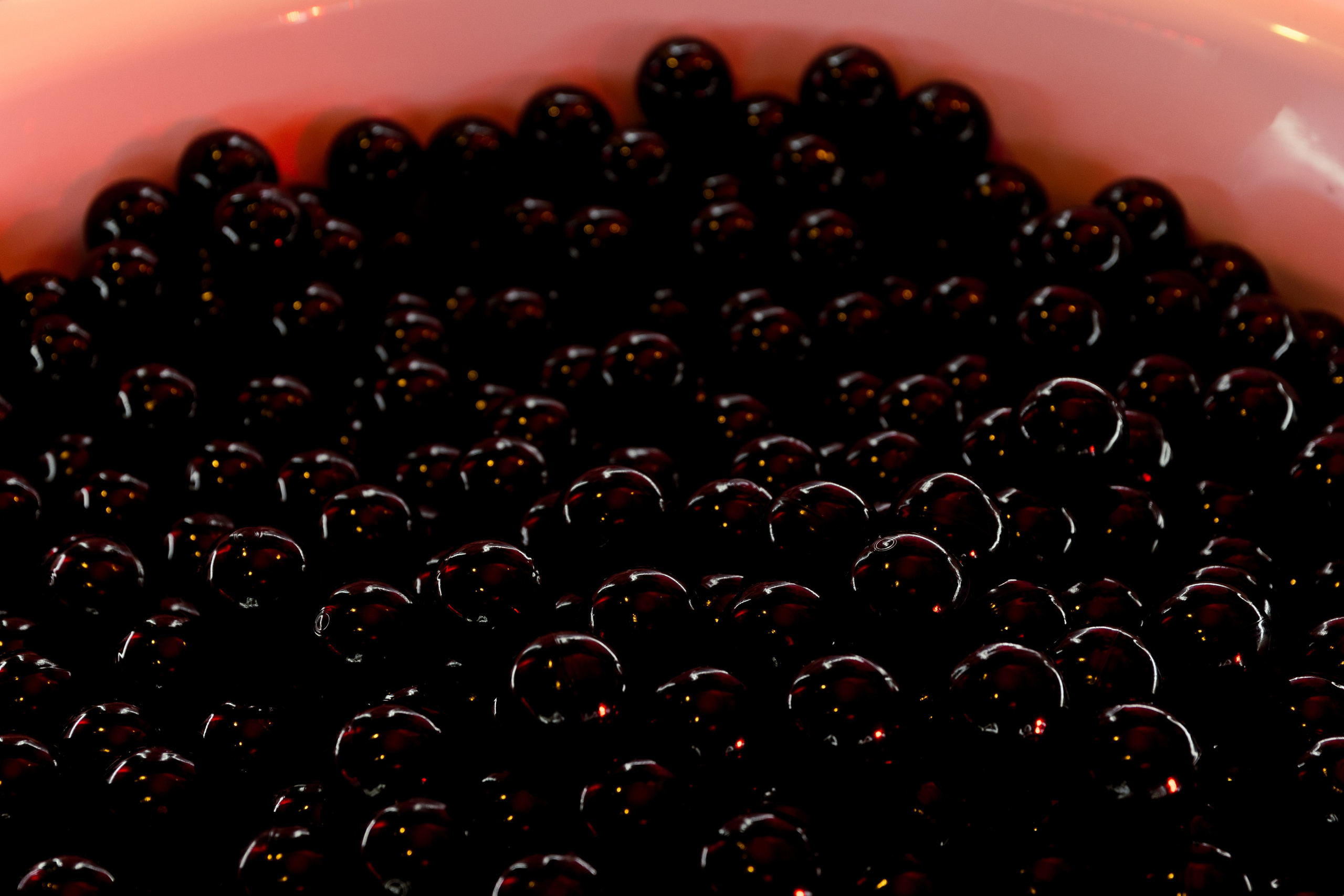 ДЕРЗКО | 18.01.2025 | г. Москва, отель «Lotte Plaza». МашаШарики | Декоратор | Москва