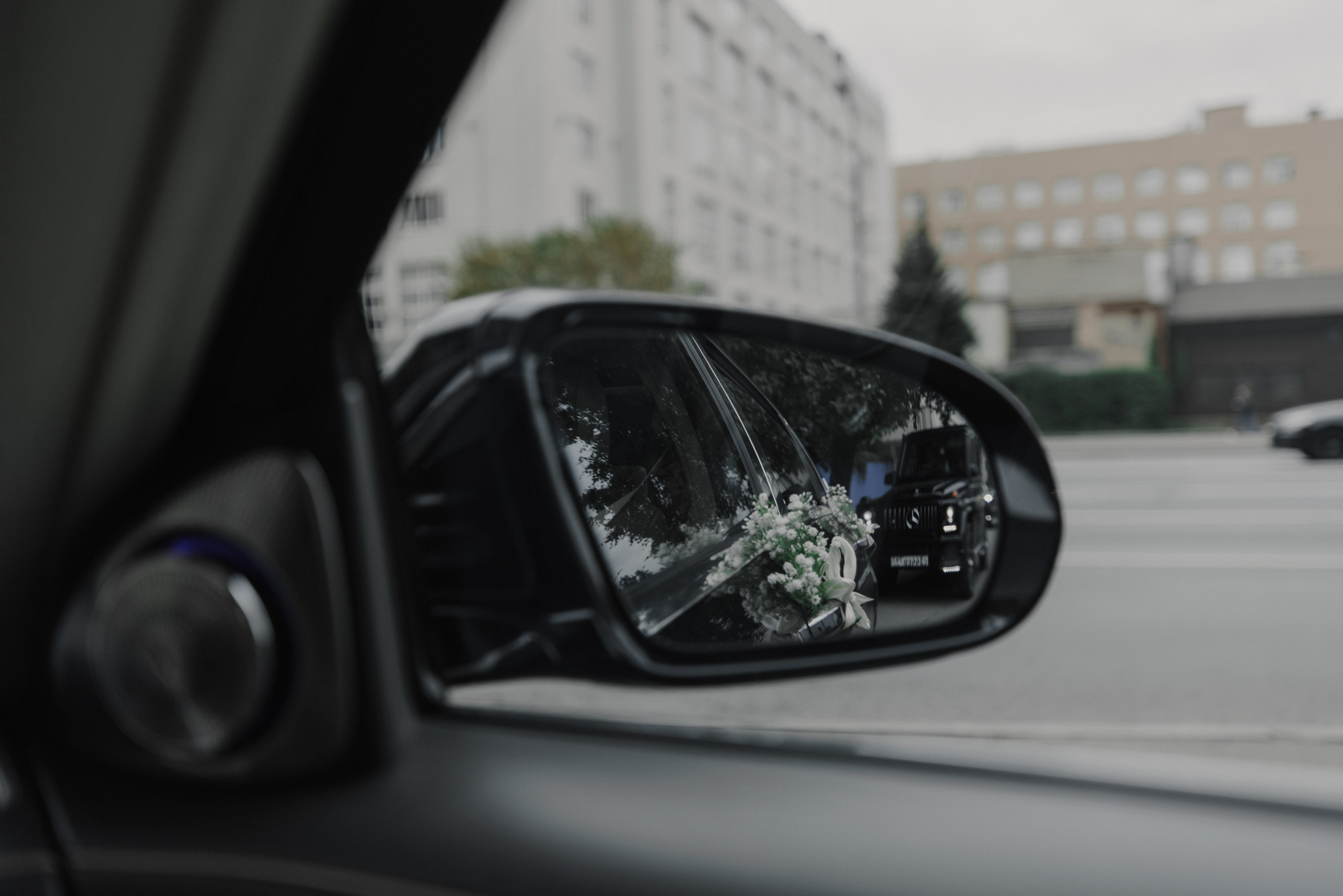 #12 Патриаршие Пруды. Фотограф Москва Шептаев Артём