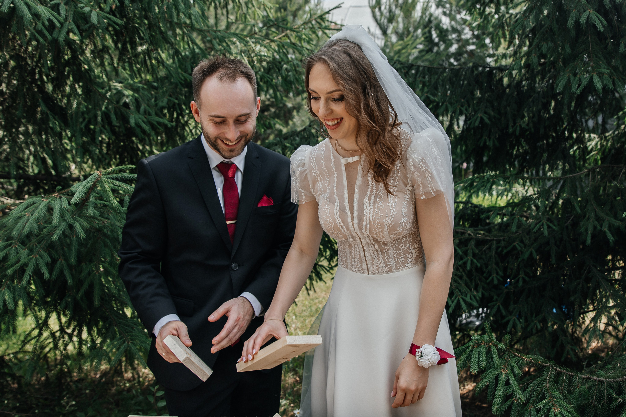 Анастасия и Никита| Зоопарк. Фотограф Москва Шептаев Артём