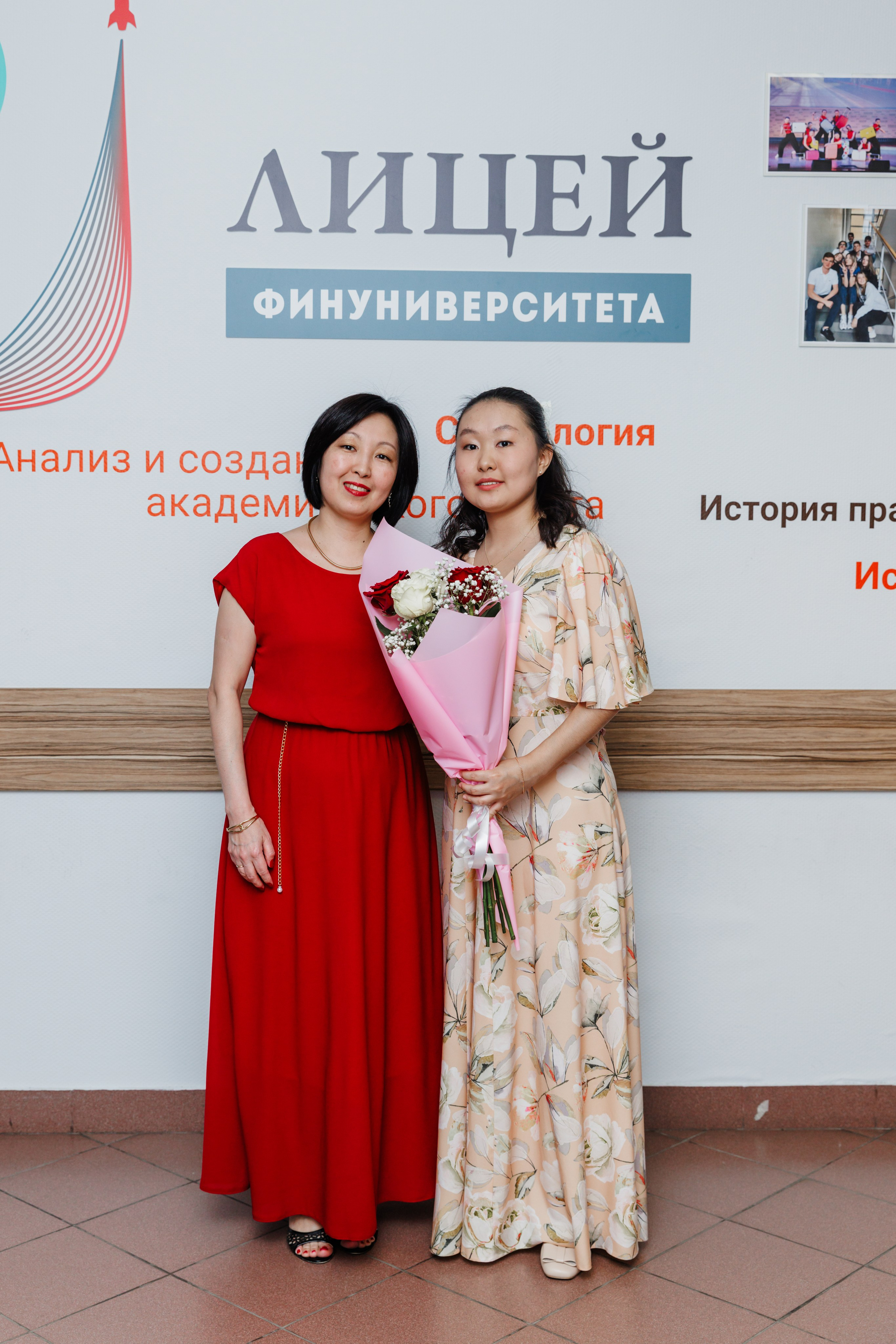 Финансовый университет. Фотограф Москва Шептаев Артём