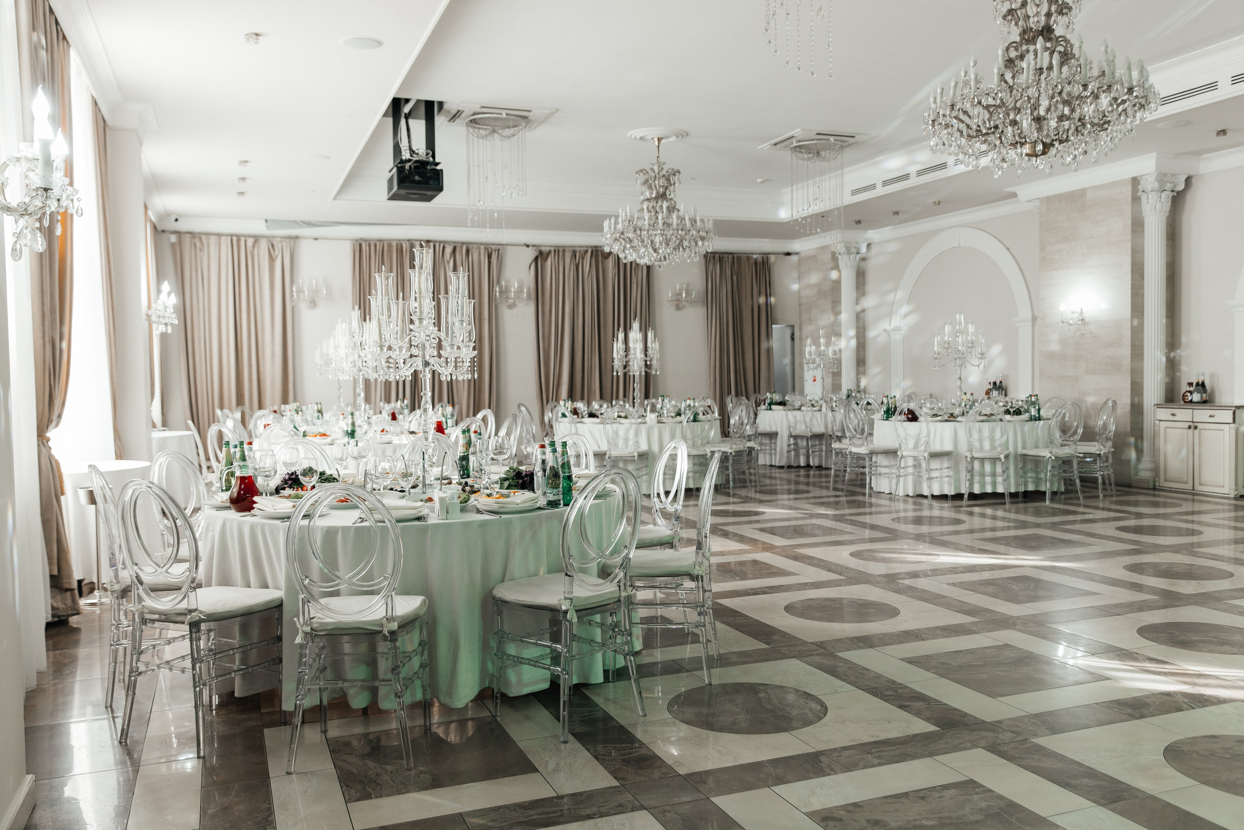 Стефания| Крещение. Фотограф Москва Шептаев Артём