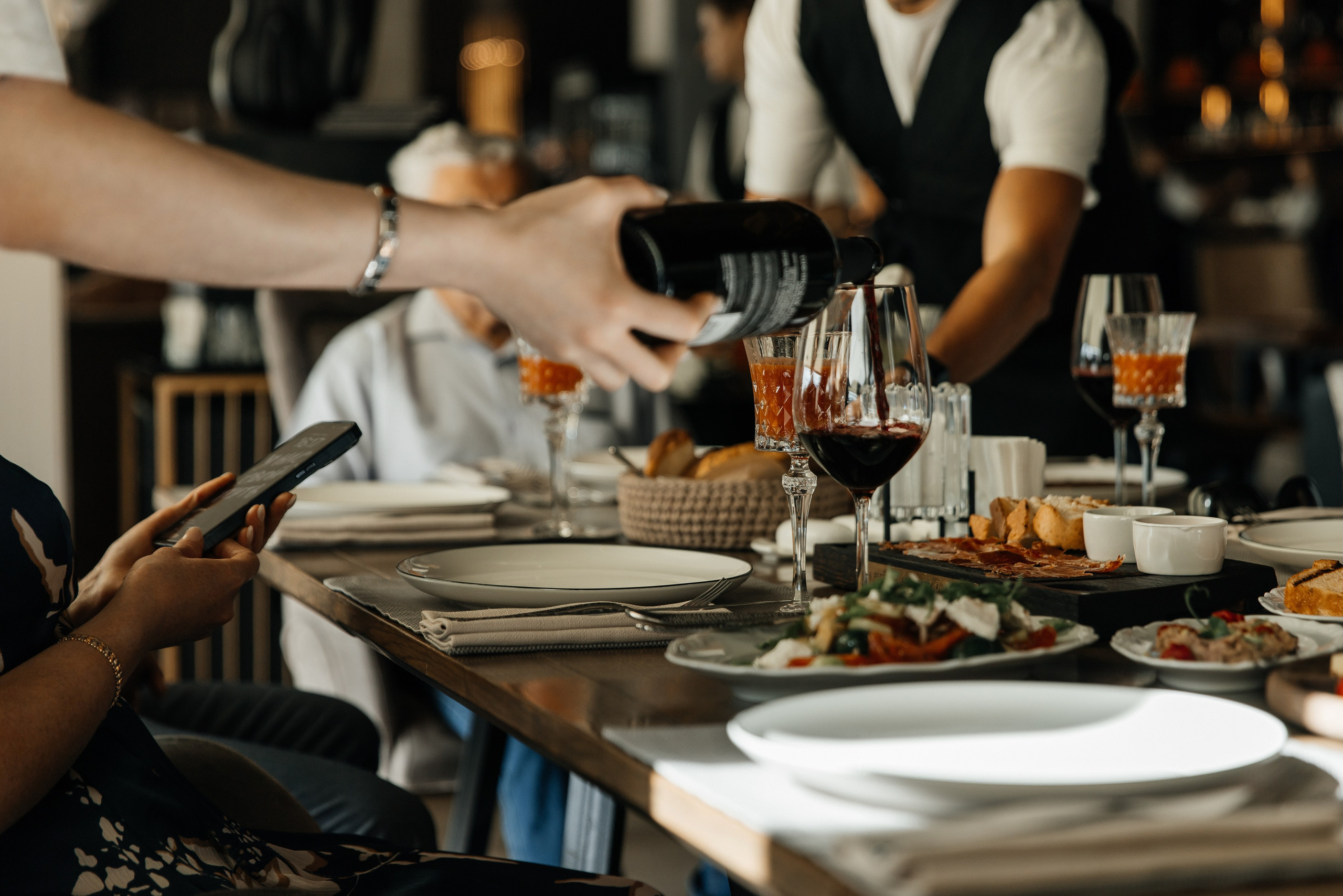 Кирилл и Анастасия. Фотограф Москва Шептаев Артём