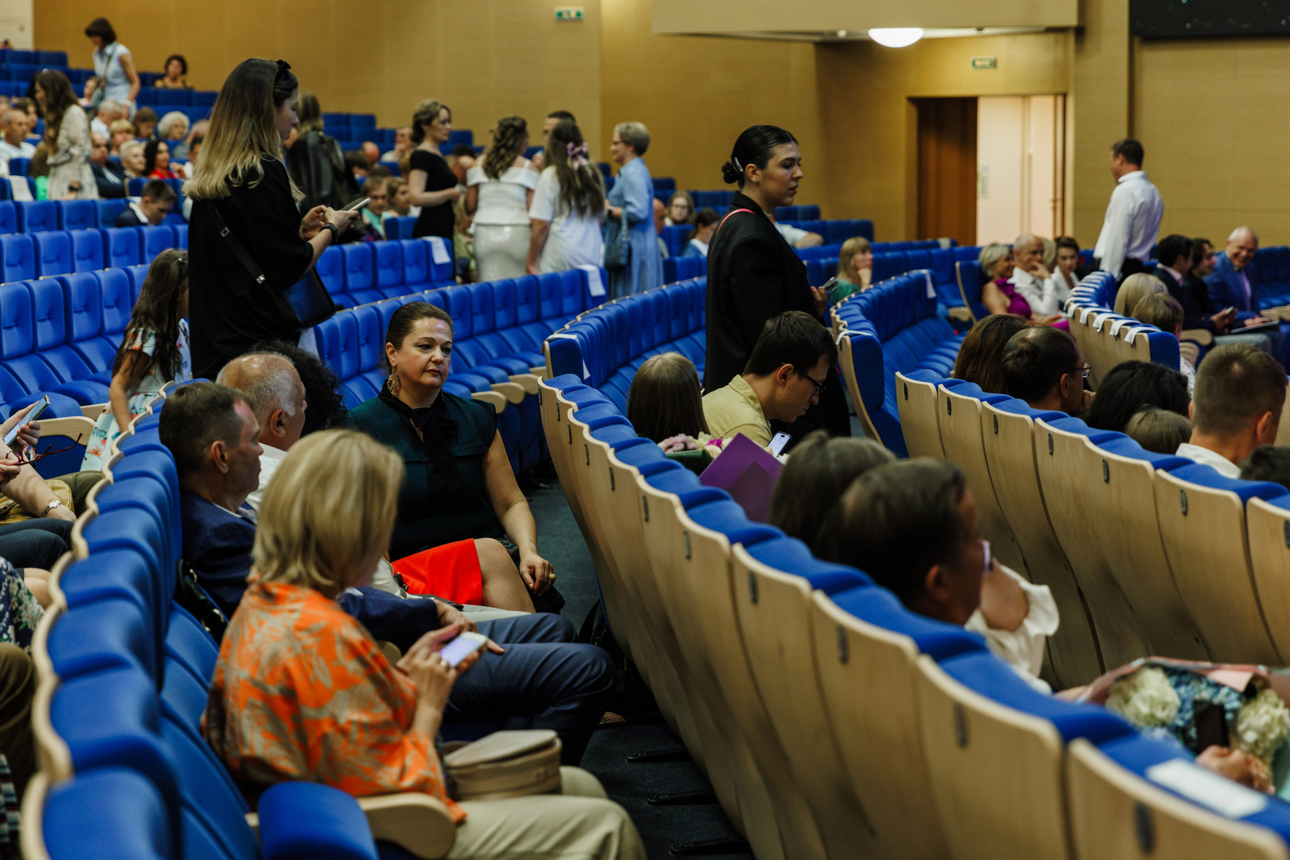 Финансовый университет. Фотограф Москва Шептаев Артём