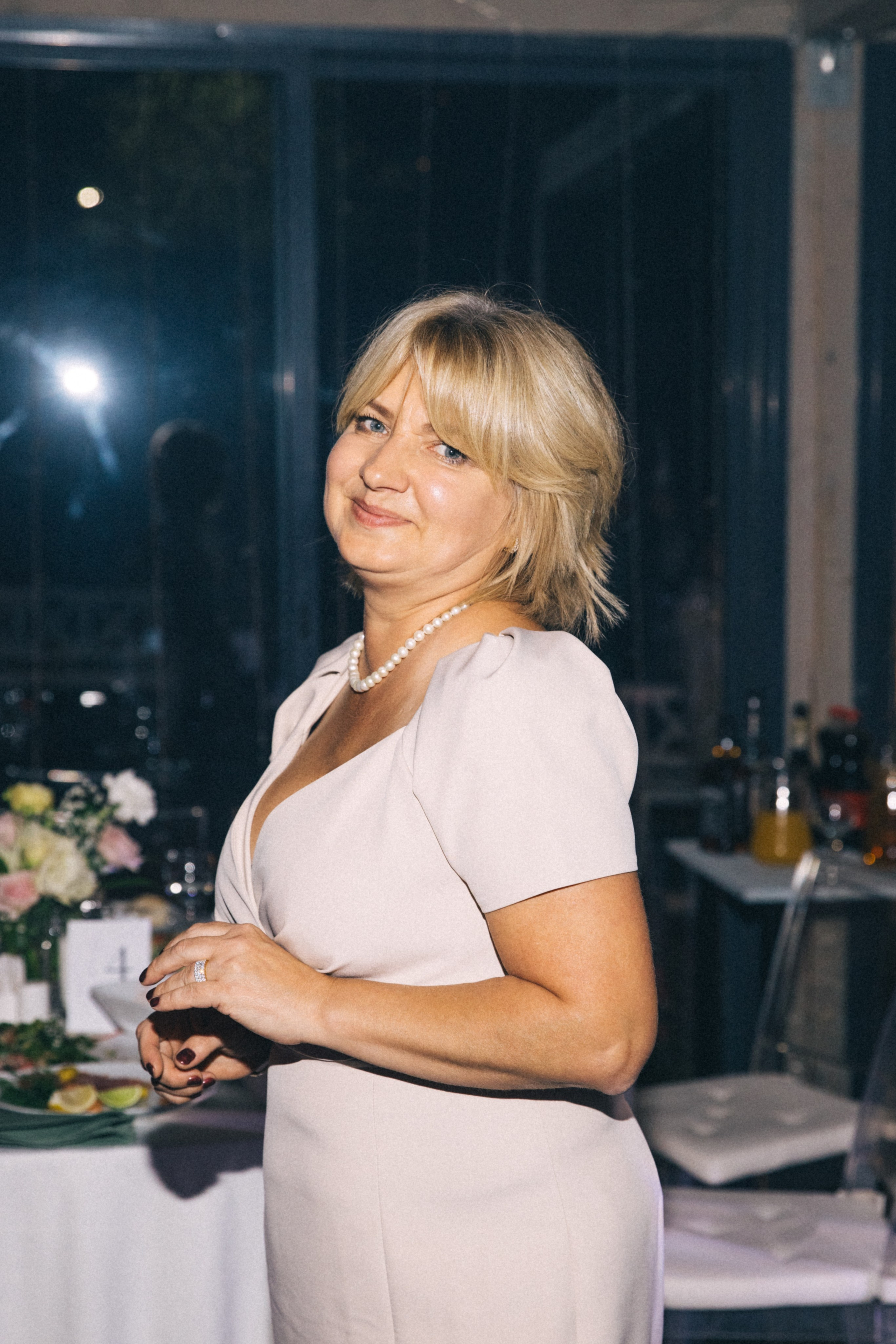 Алёна и Никита. Фотограф Москва Шептаев Артём