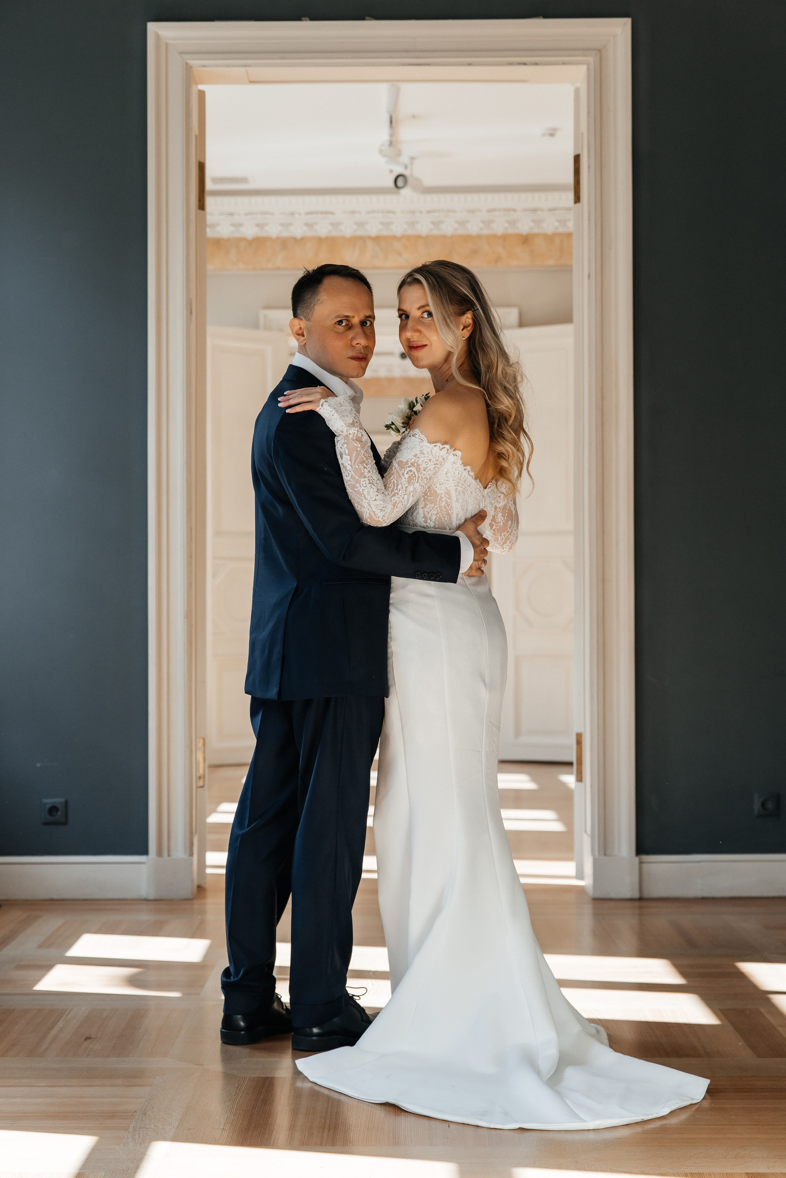 Ксения и Андрей| Грибоедовский и Усадьба Муравьевых-Апостолов. Фотограф Москва Шептаев Артём