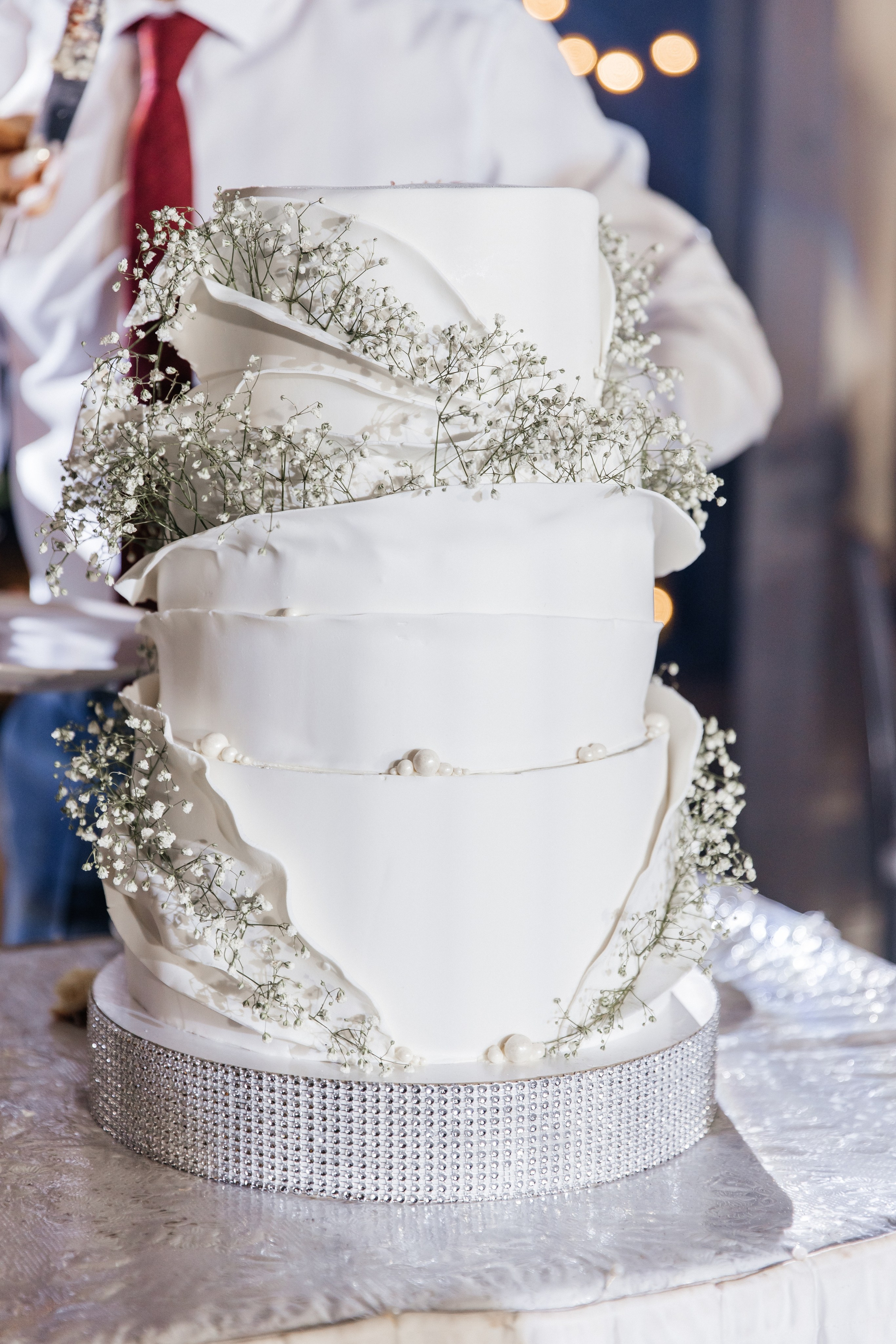 Алёна и Никита. Фотограф Москва Шептаев Артём