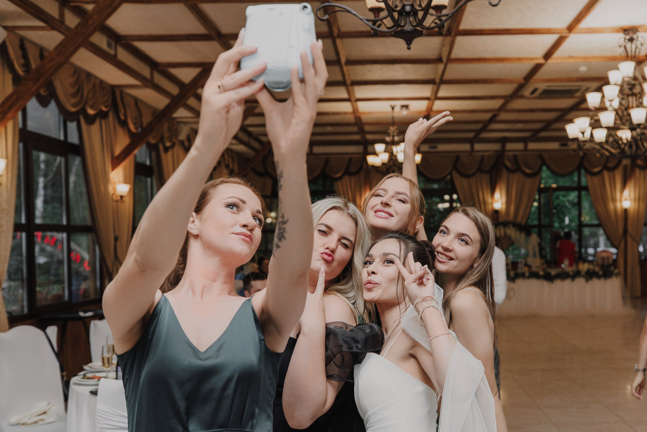 #010 Отель Palmira Garden. Фотограф Москва Шептаев Артём