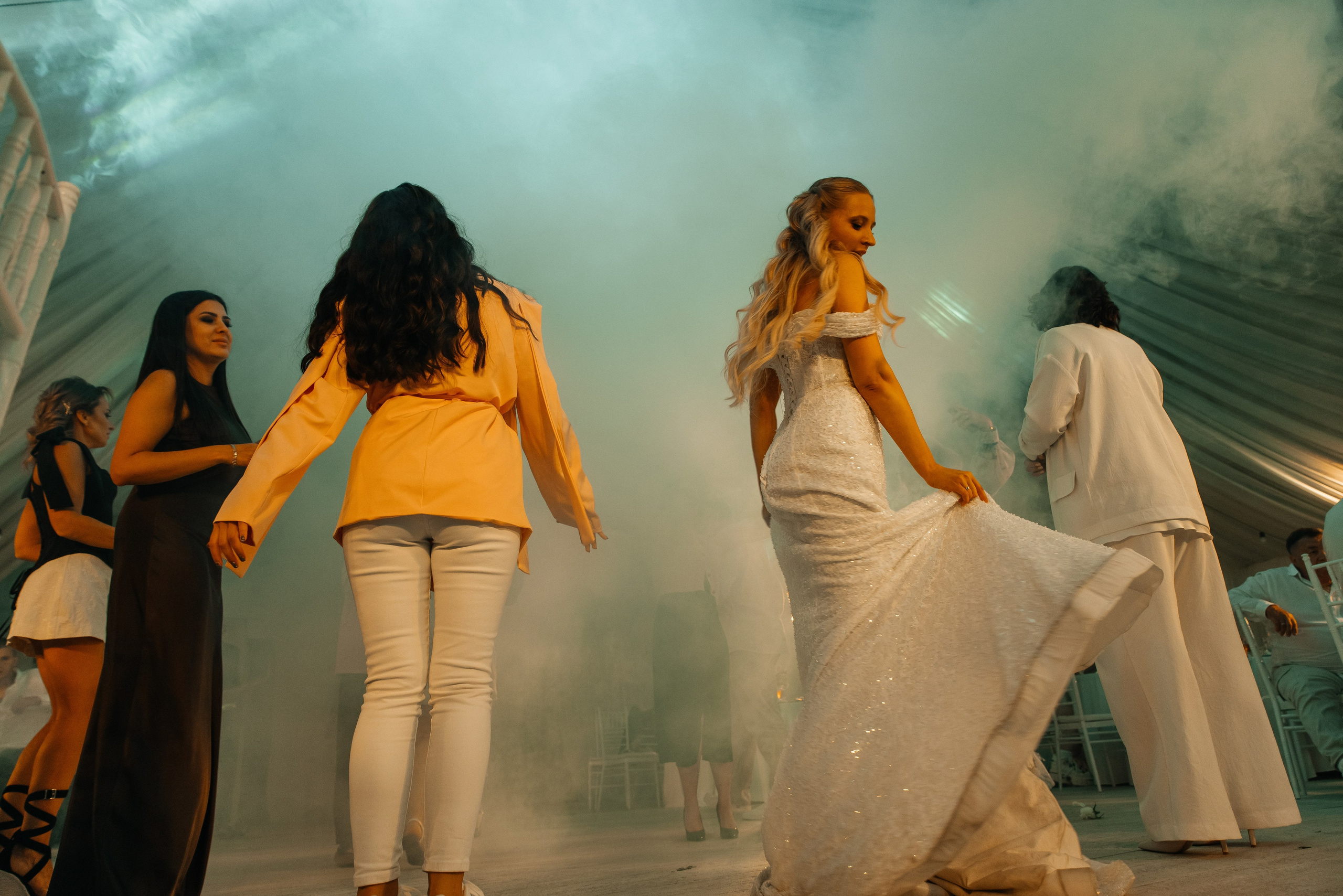 Владислав и Софья. Фотограф Москва Шептаев Артём