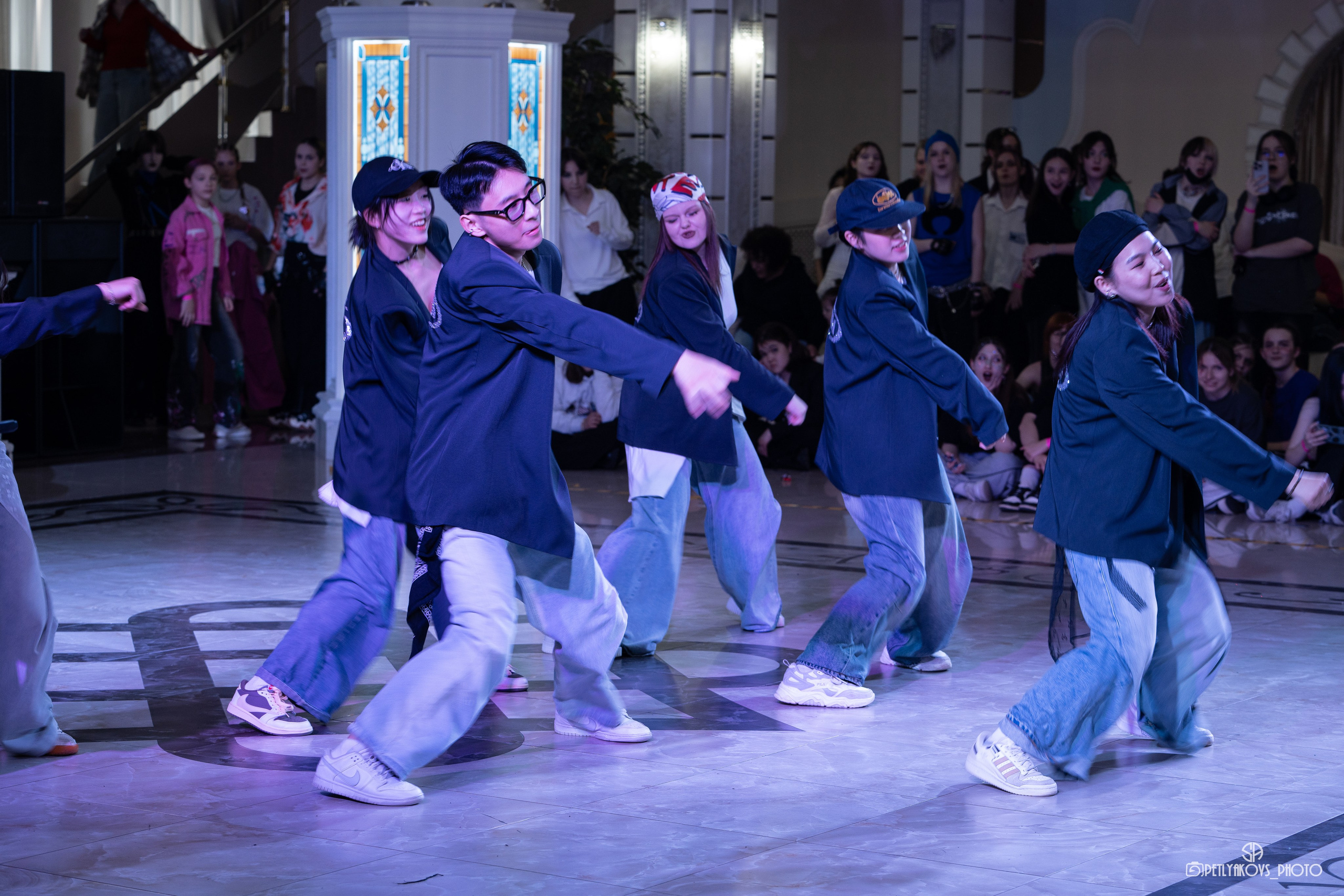 K-pop cover battle Pyatigorsk. Фотограф, видеограф Пятигорск, Ставрополь, Ессентуки, Petlyakovs_photo