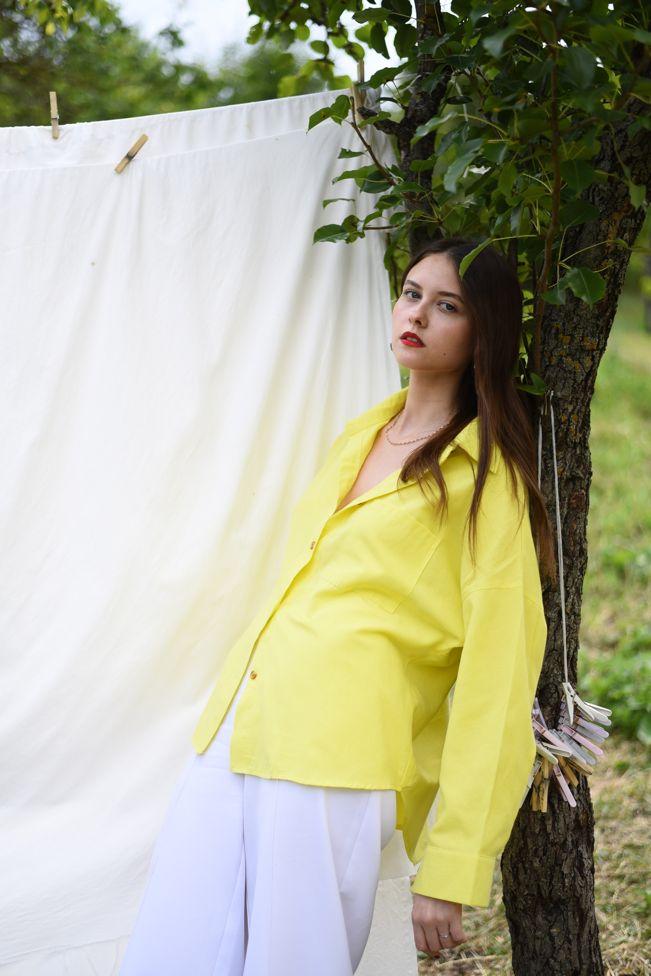 Лупоносова Маргарита. Promodels