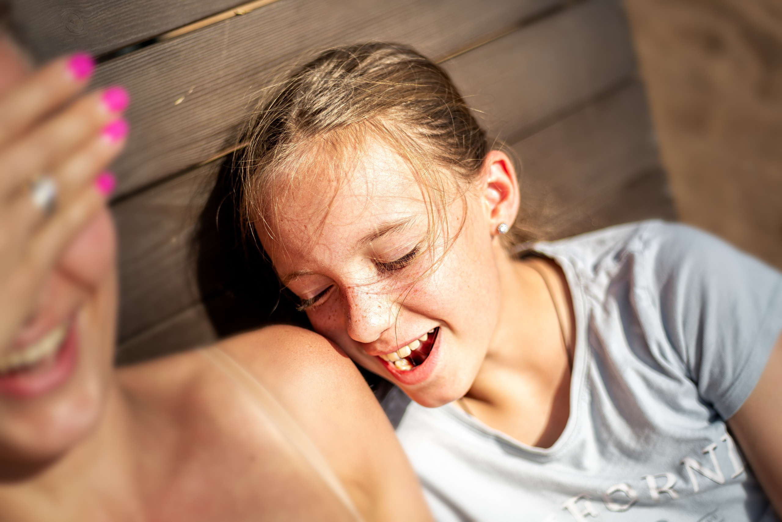 Фристайл. Фотограф интерьеров, предметный фотограф, портреты