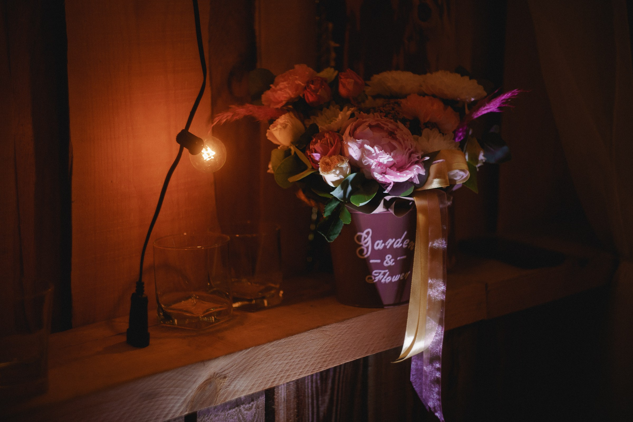 НАТАЛЬЯ И ДАНИЛА. Свадебный и семейный фотограф в Абакане Василевский Алексей