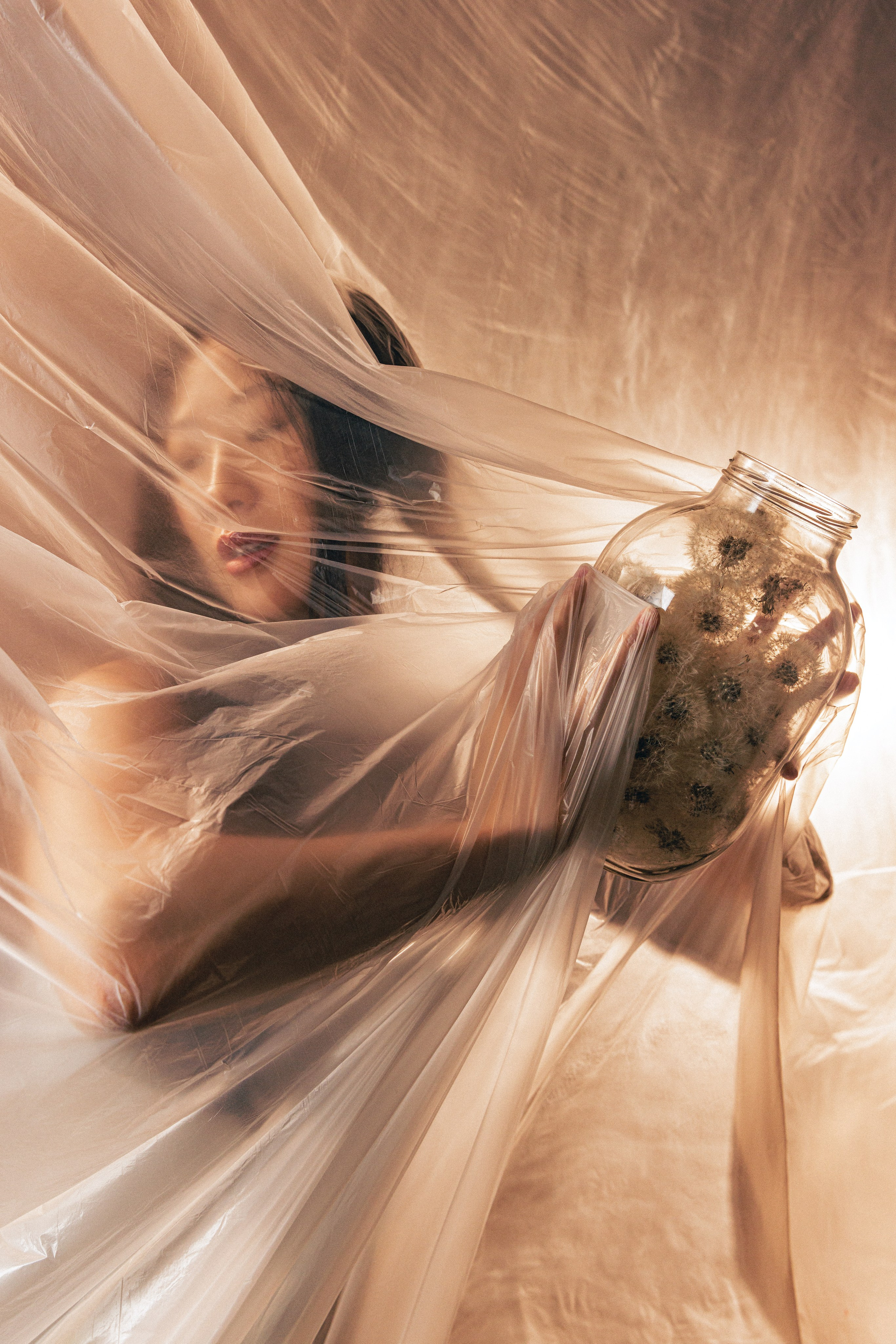 Студийный и Fashion фотограф в Москве и МО. Фотограф в Москве Максим Быков