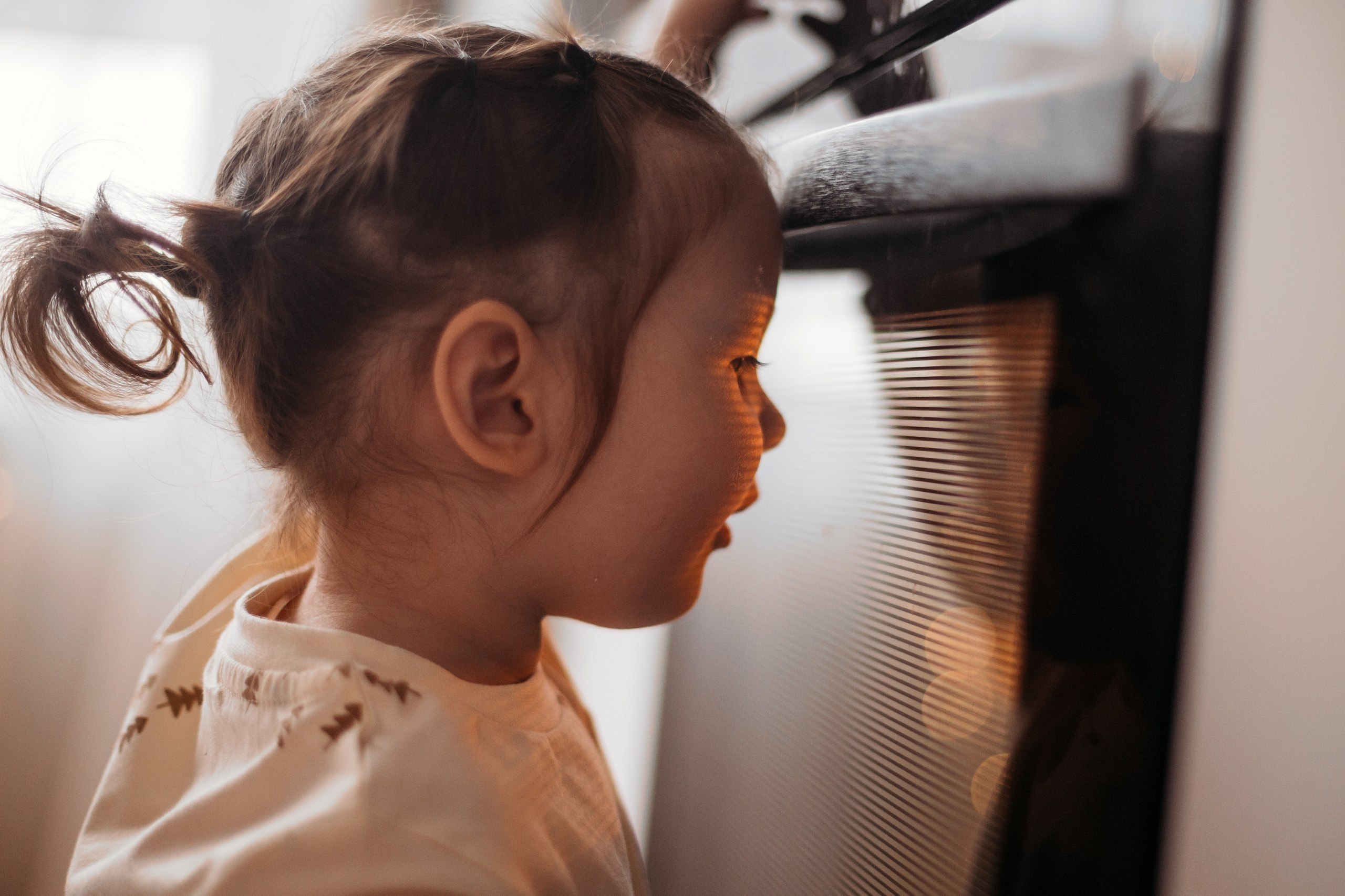 Новогодние домашние съемки. Семейный фотограф Марина Платонова