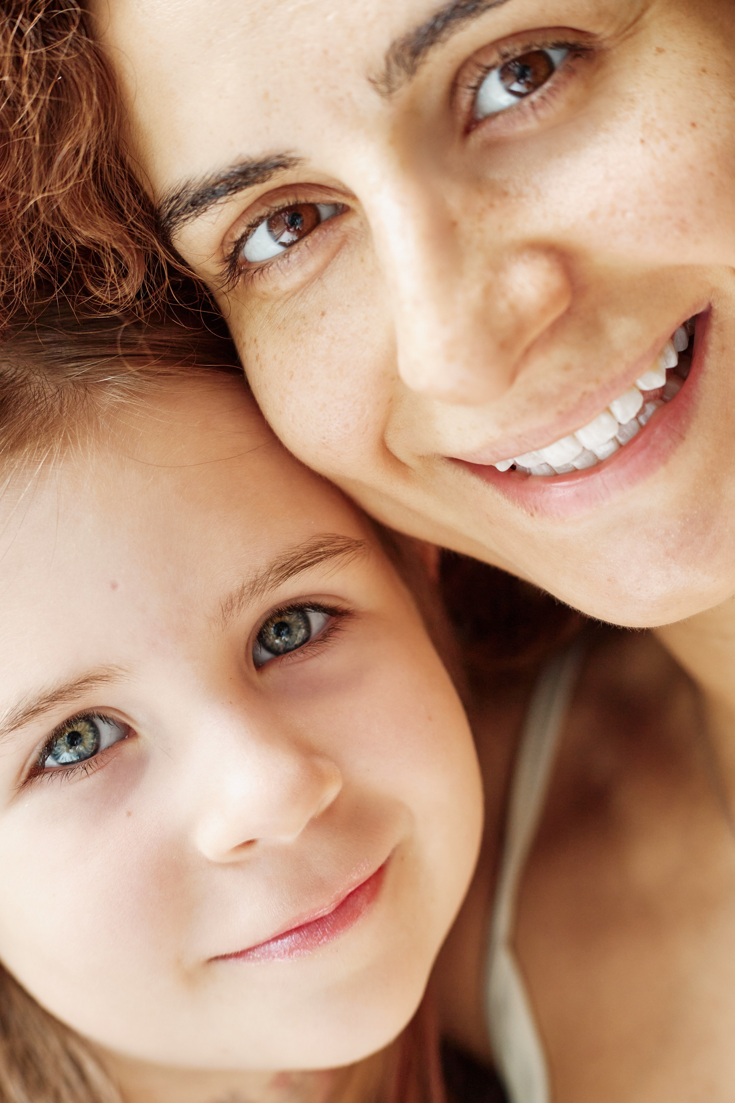 Беременность для Ксюши. Детский семейный фотограф в Москве Светлана Микадзе