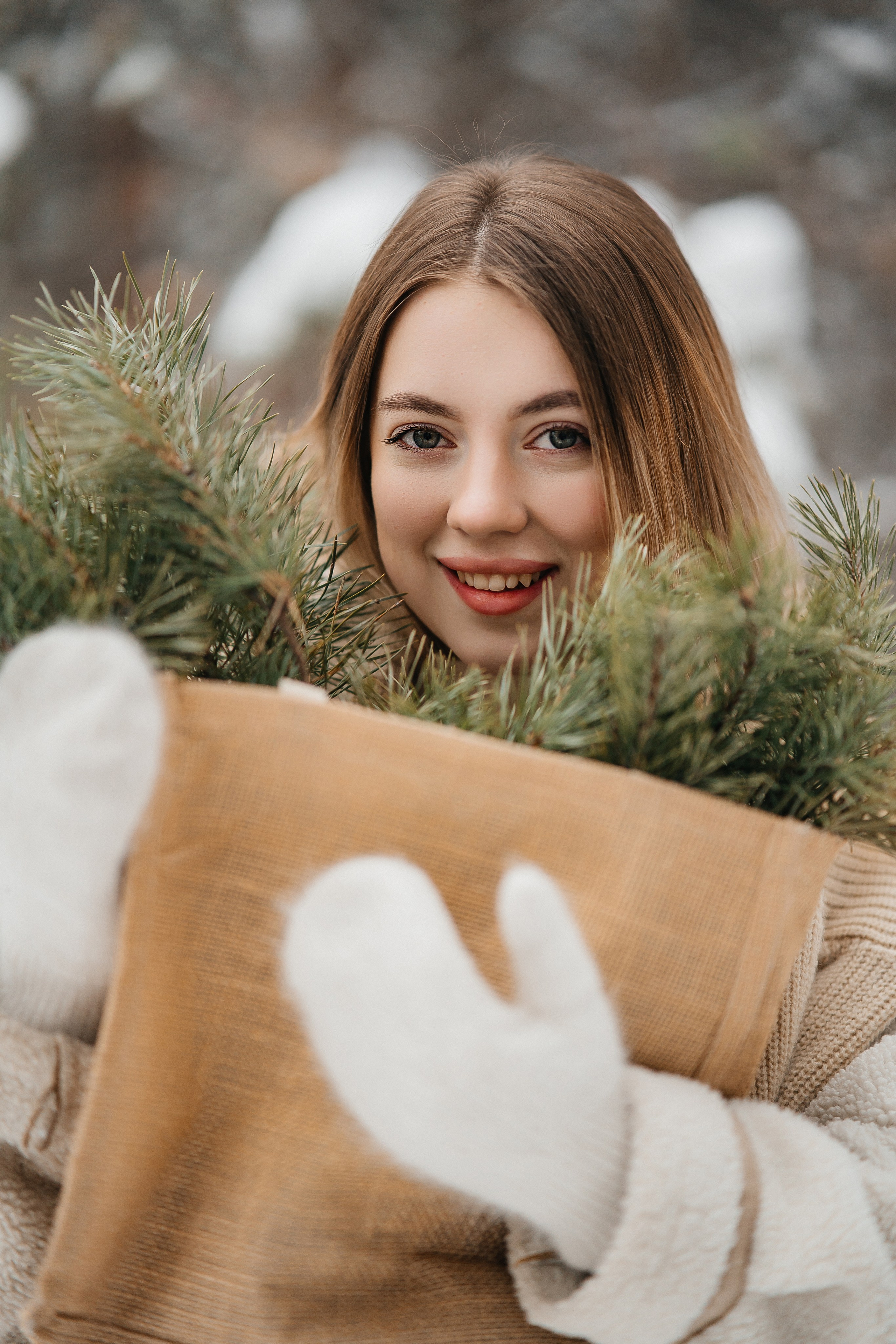 Уличные локации. Фотограф Ангарск Иркутск Ксения Король