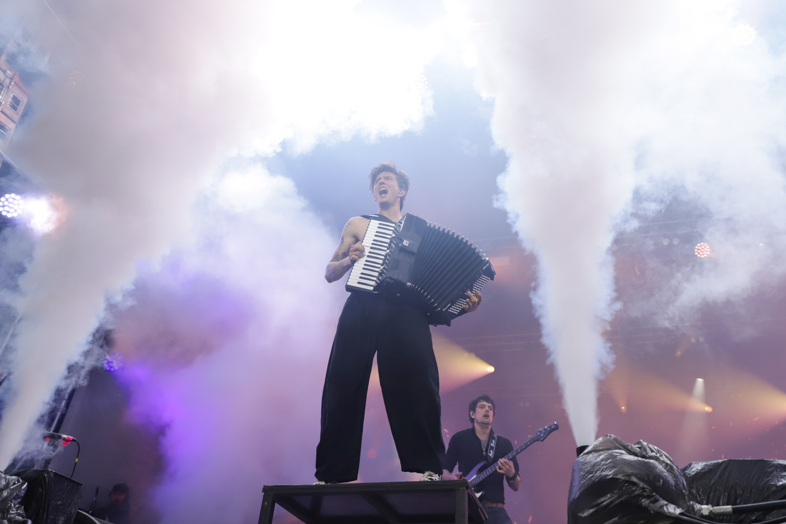 Фестиваль ПЛЯЖ'25. Индивидуальный и семейный фотограф Челябинск, фотограф для брендов