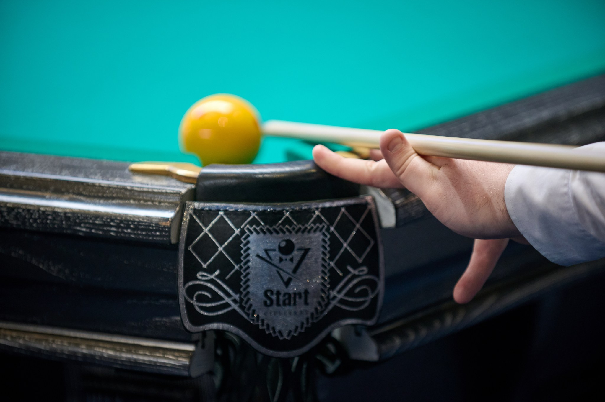 Кубок главы Екатеринбурга 2024 Кубок мира по бильярдному спорту «динам. Мезенцев Евгений фотограф